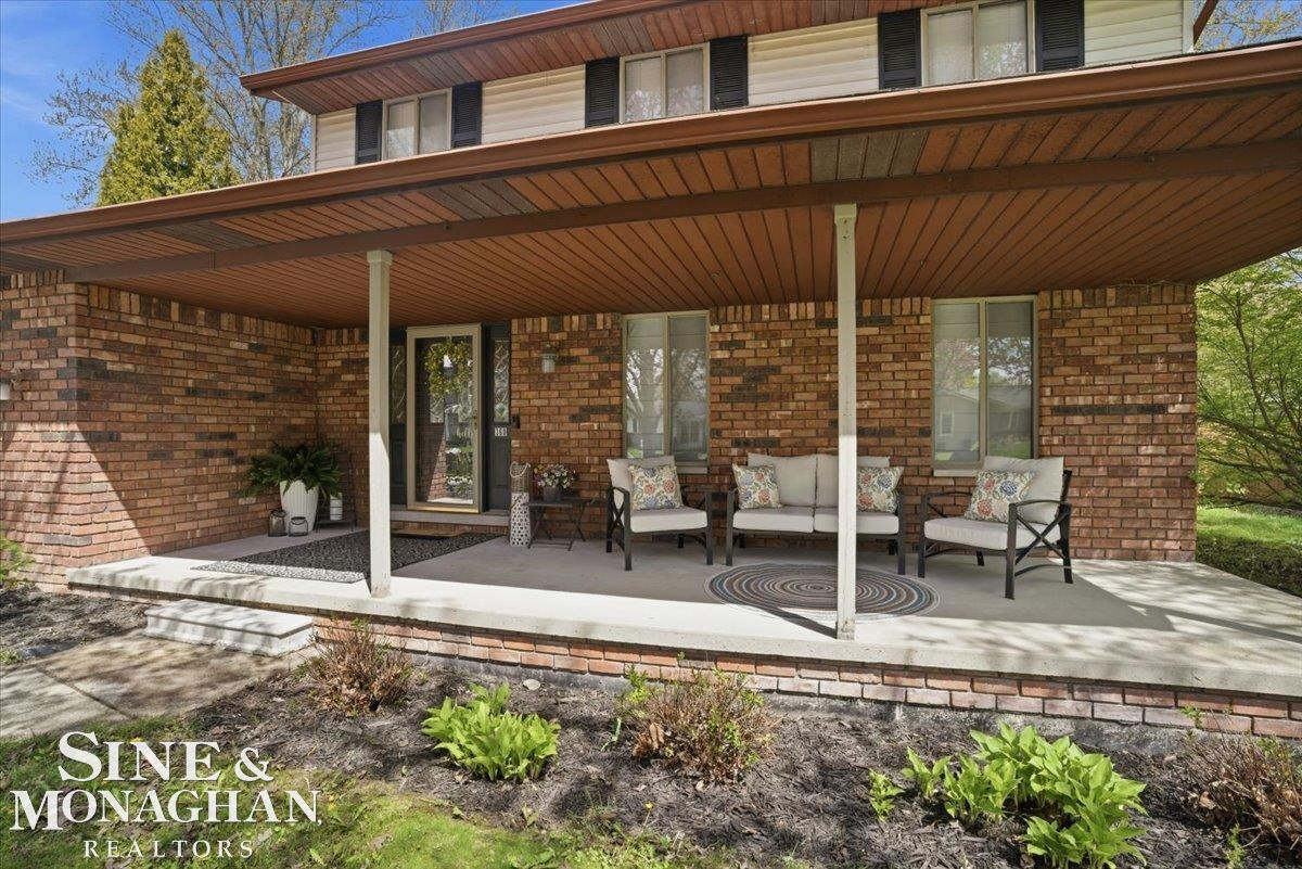 360 Constitution Avenue, Marysville, MI 48040 — Photo 3