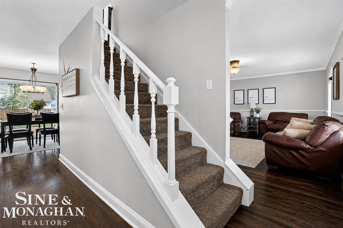 360 Constitution Avenue, Marysville, MI 48040 — Photo 5