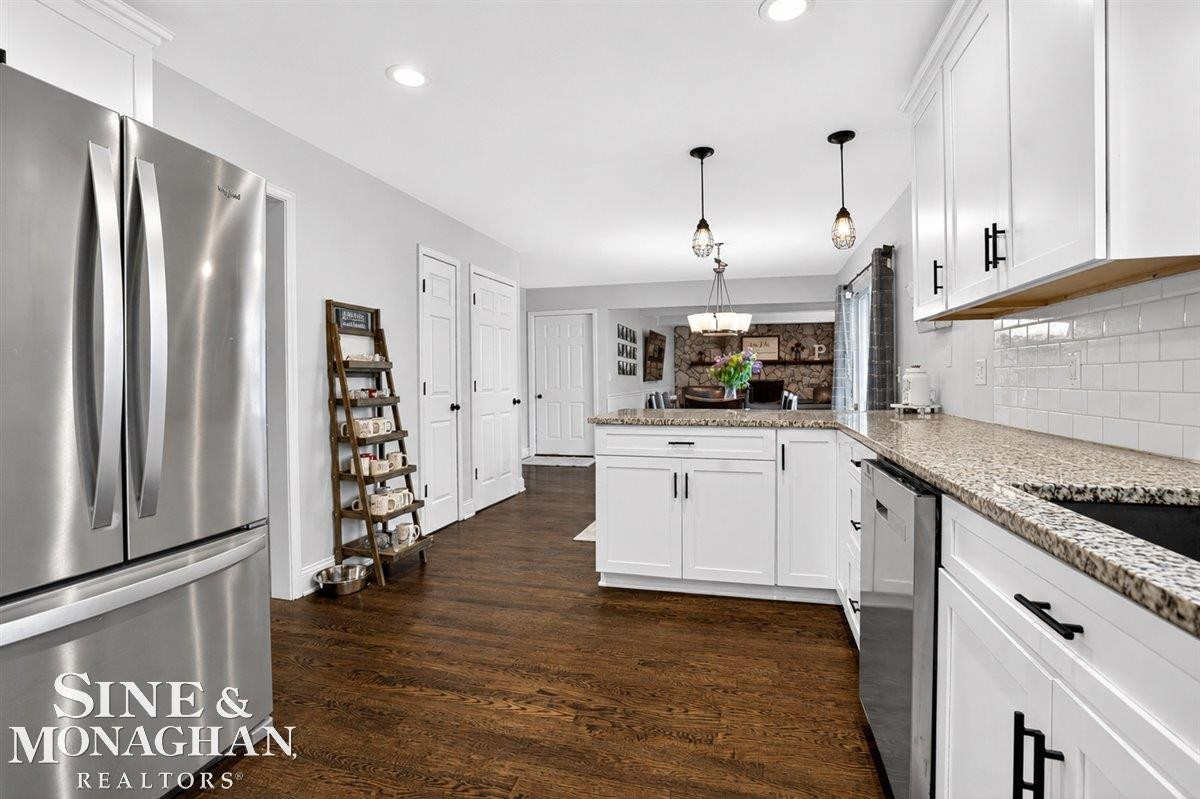 360 Constitution Avenue, Marysville, MI 48040 — Photo 10