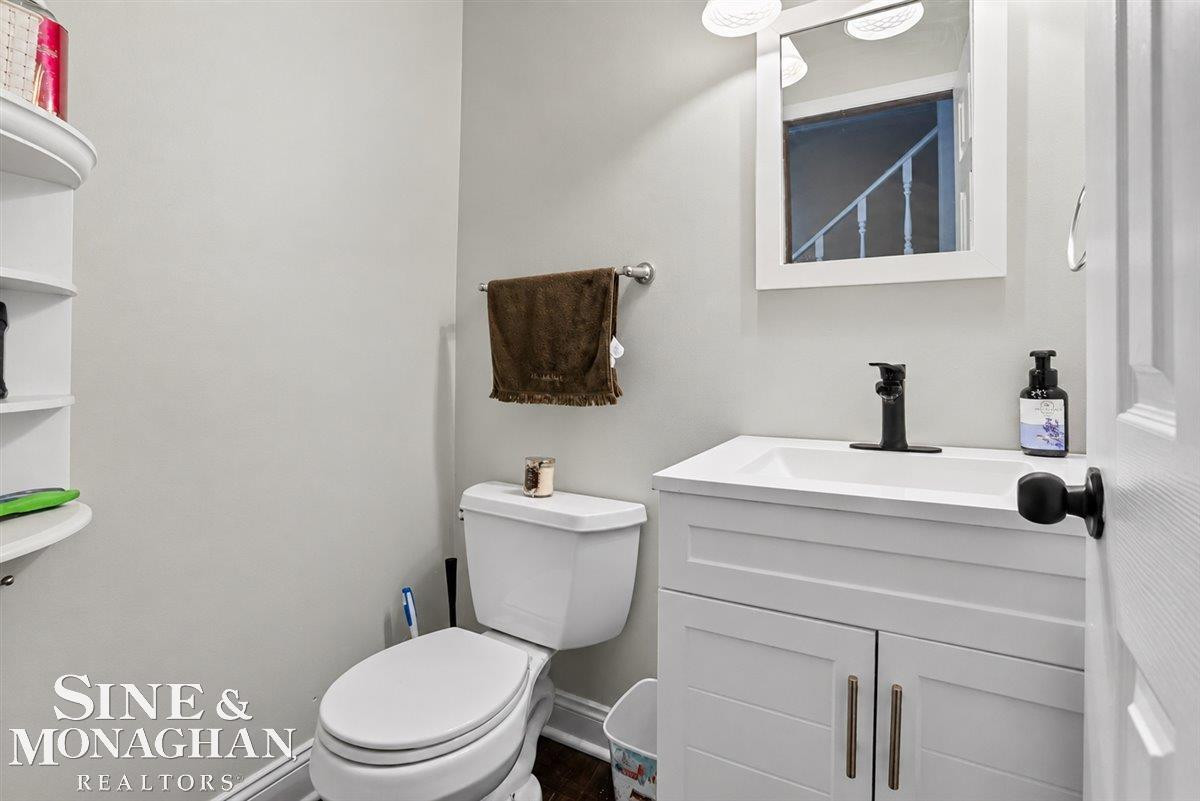 360 Constitution Avenue, Marysville, MI 48040 — Photo 15