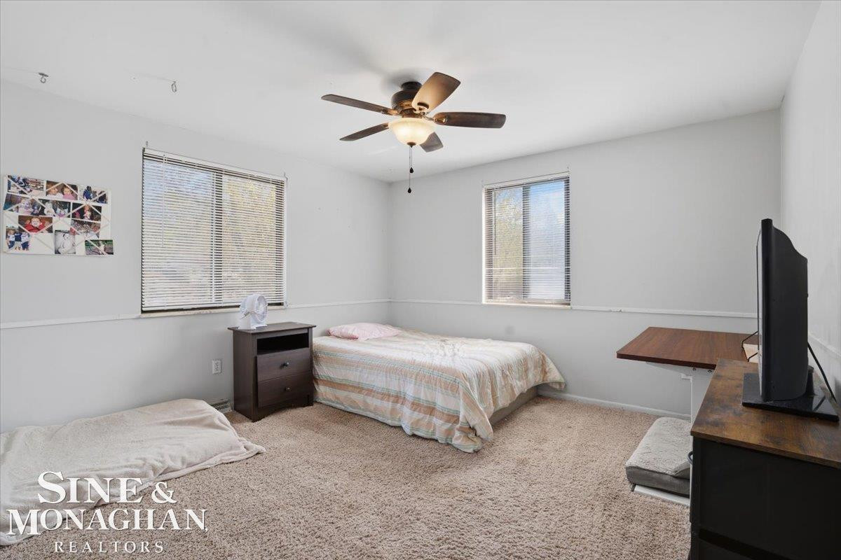 360 Constitution Avenue, Marysville, MI 48040 — Photo 16