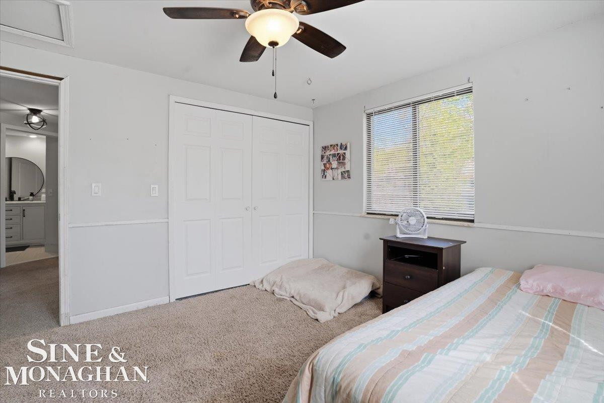 360 Constitution Avenue, Marysville, MI 48040 — Photo 17