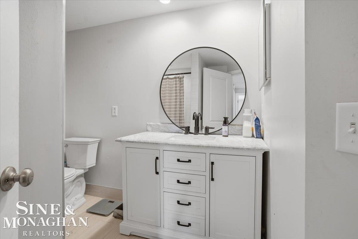 360 Constitution Avenue, Marysville, MI 48040 — Photo 18