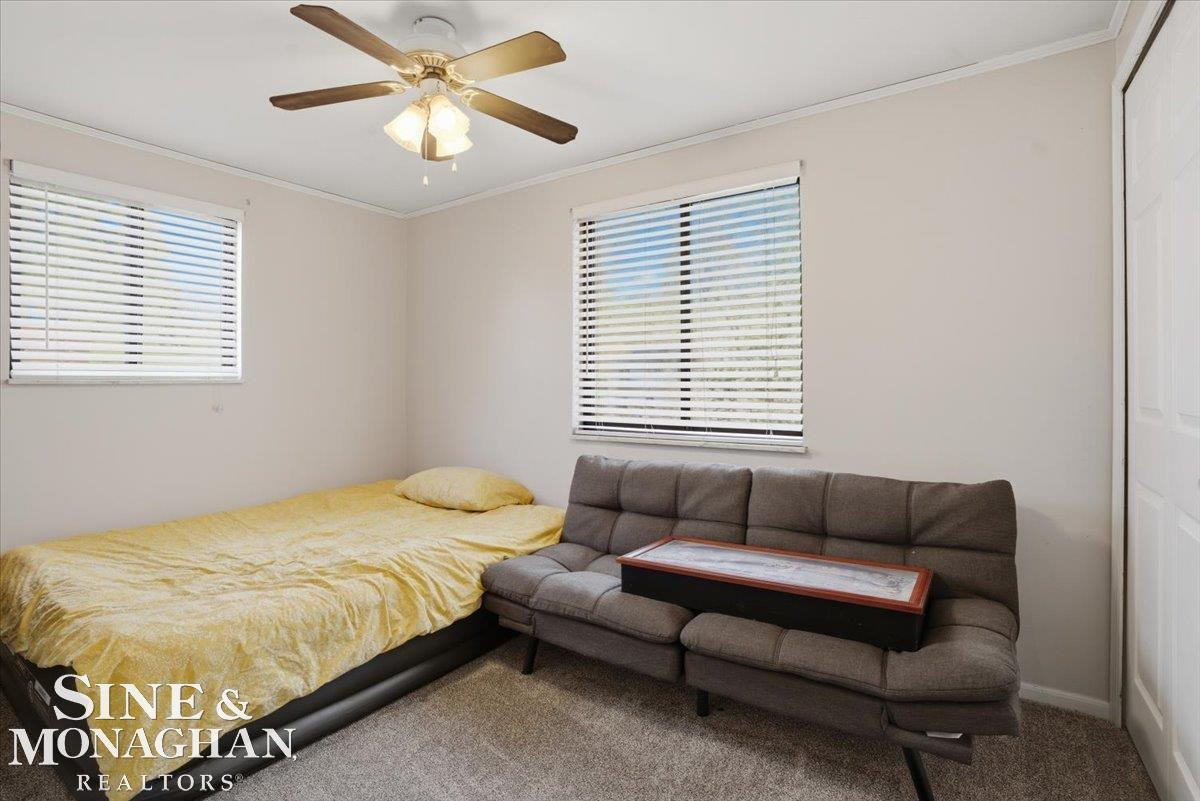 360 Constitution Avenue, Marysville, MI 48040 — Photo 20