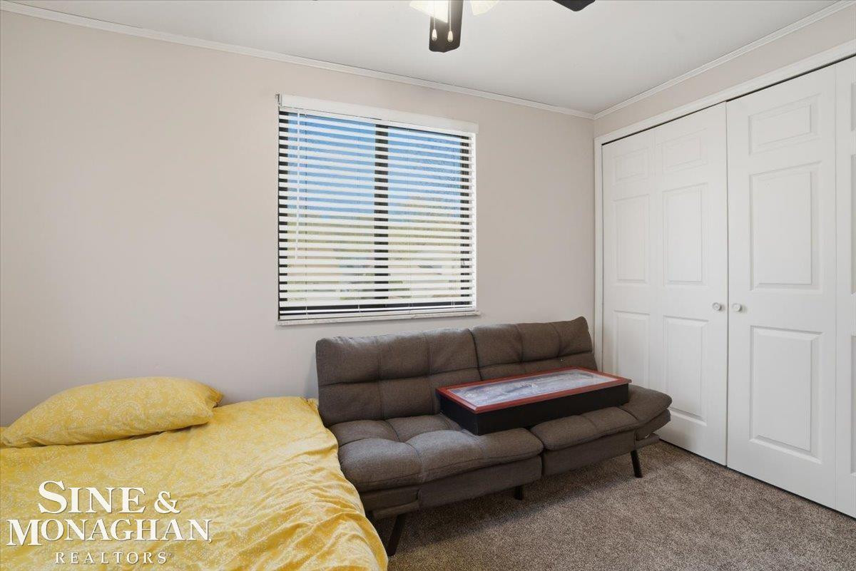 360 Constitution Avenue, Marysville, MI 48040 — Photo 21