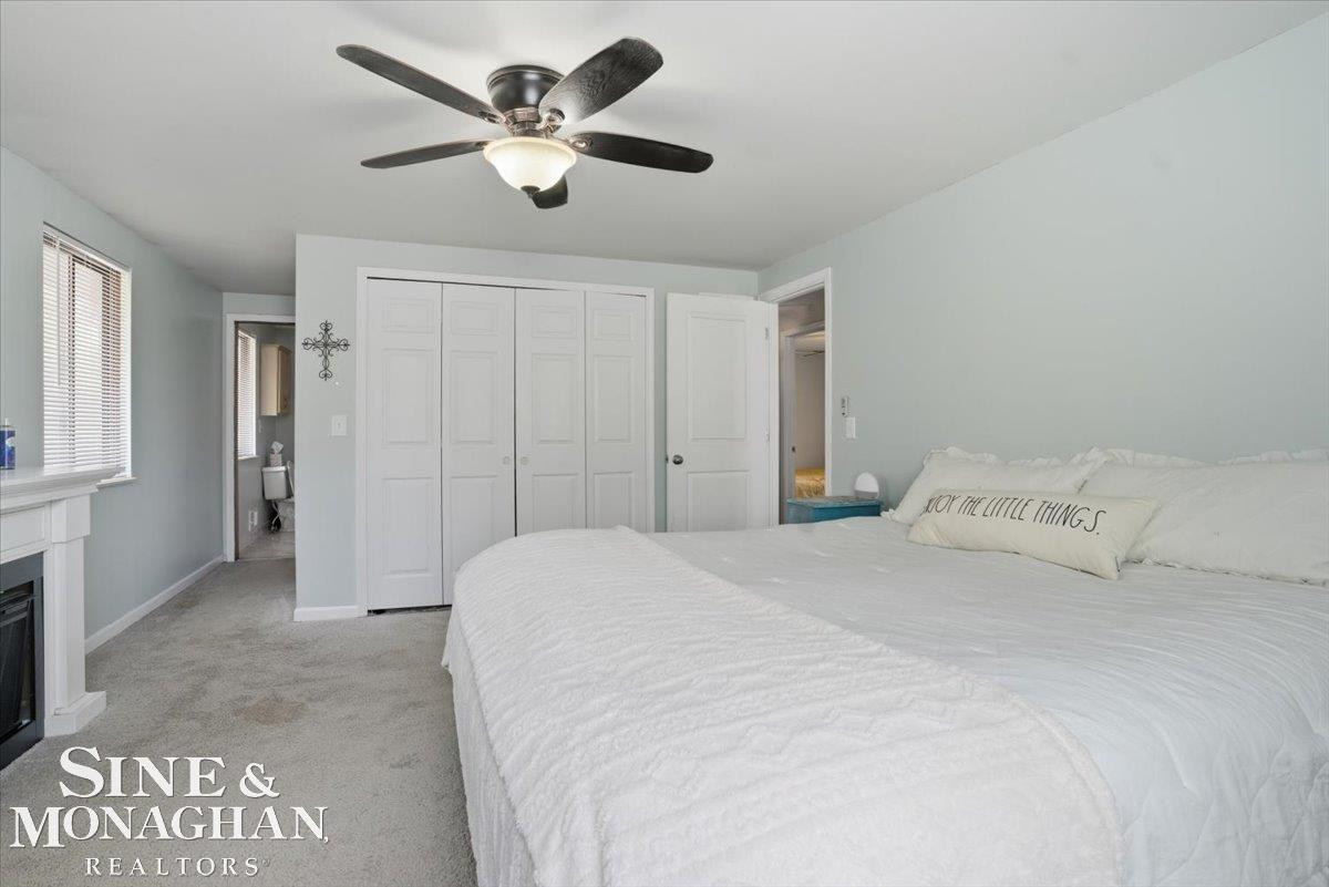 360 Constitution Avenue, Marysville, MI 48040 — Photo 23