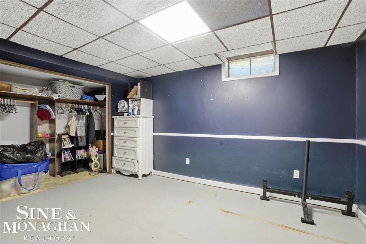 360 Constitution Avenue, Marysville, MI 48040 — Photo 26
