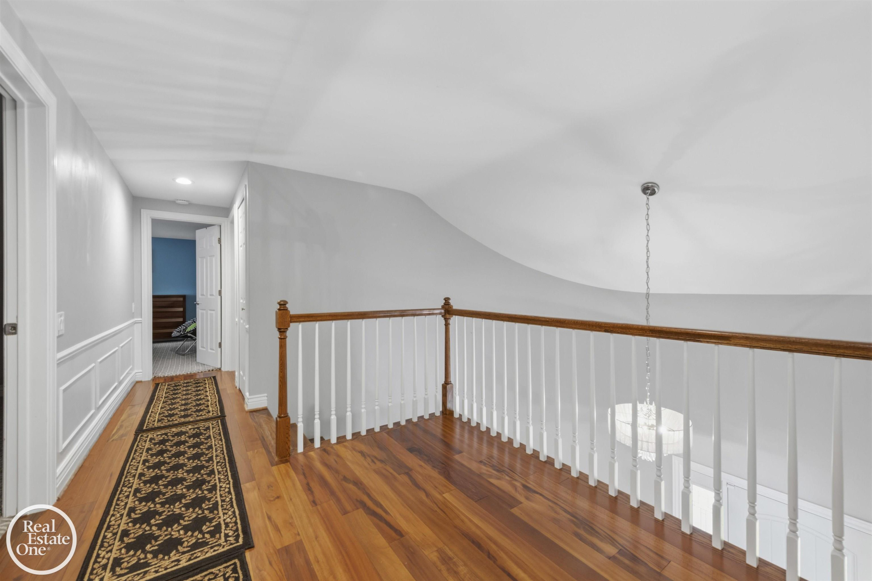 812 Moorland Drive, Grosse Pointe Woods, MI 48236 — Photo 16
