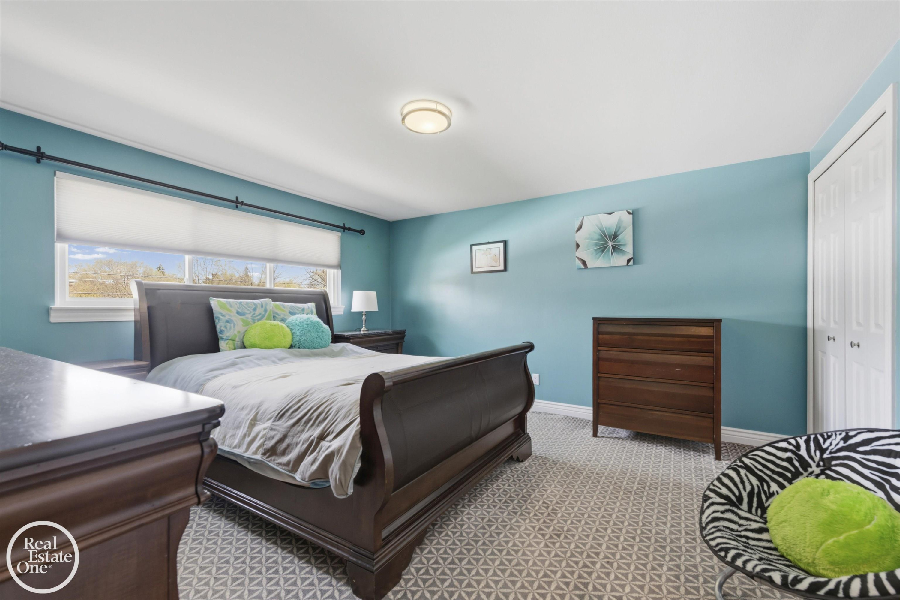 812 Moorland Drive, Grosse Pointe Woods, MI 48236 — Photo 20