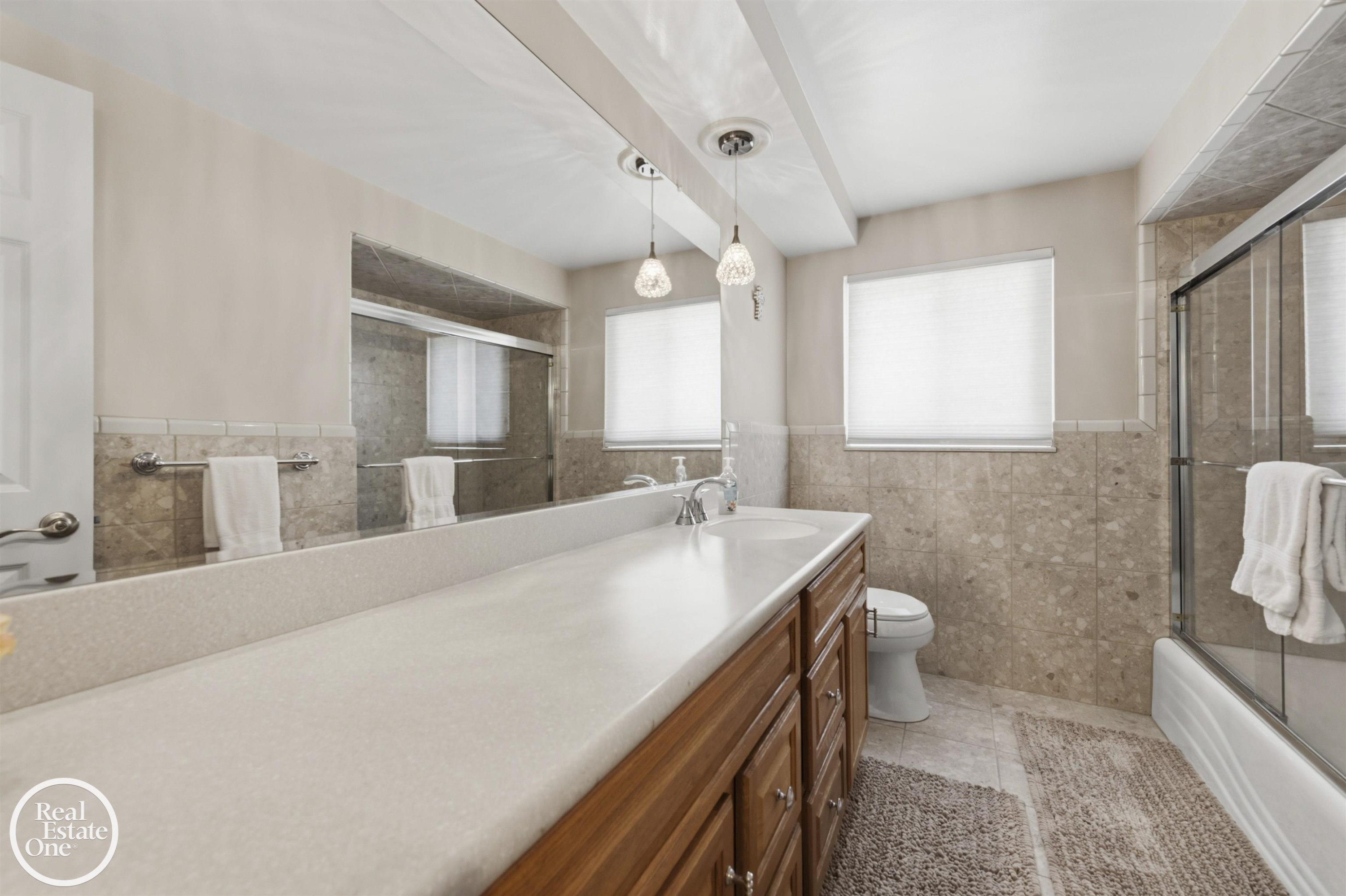 812 Moorland Drive, Grosse Pointe Woods, MI 48236 — Photo 26