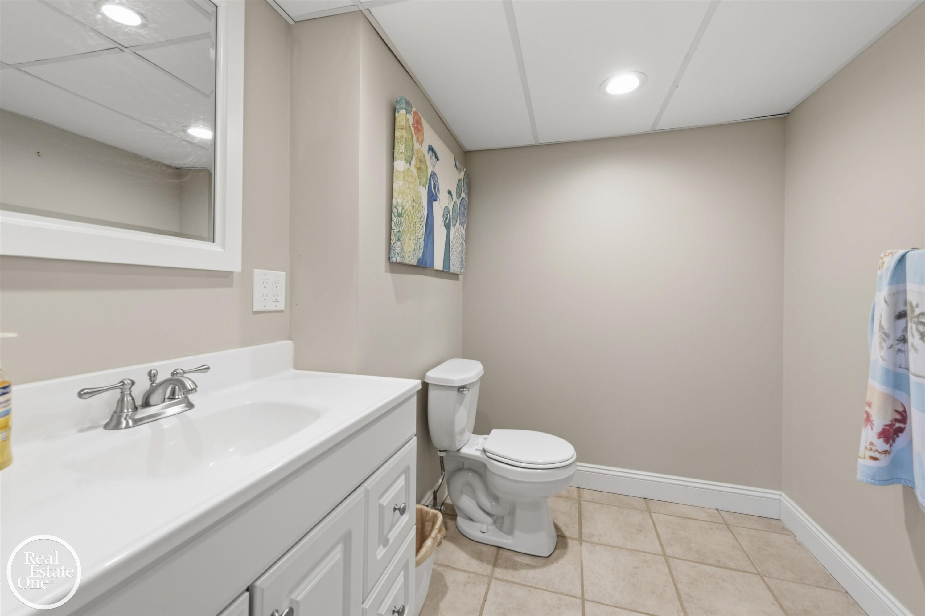 812 Moorland Drive, Grosse Pointe Woods, MI 48236 — Photo 30