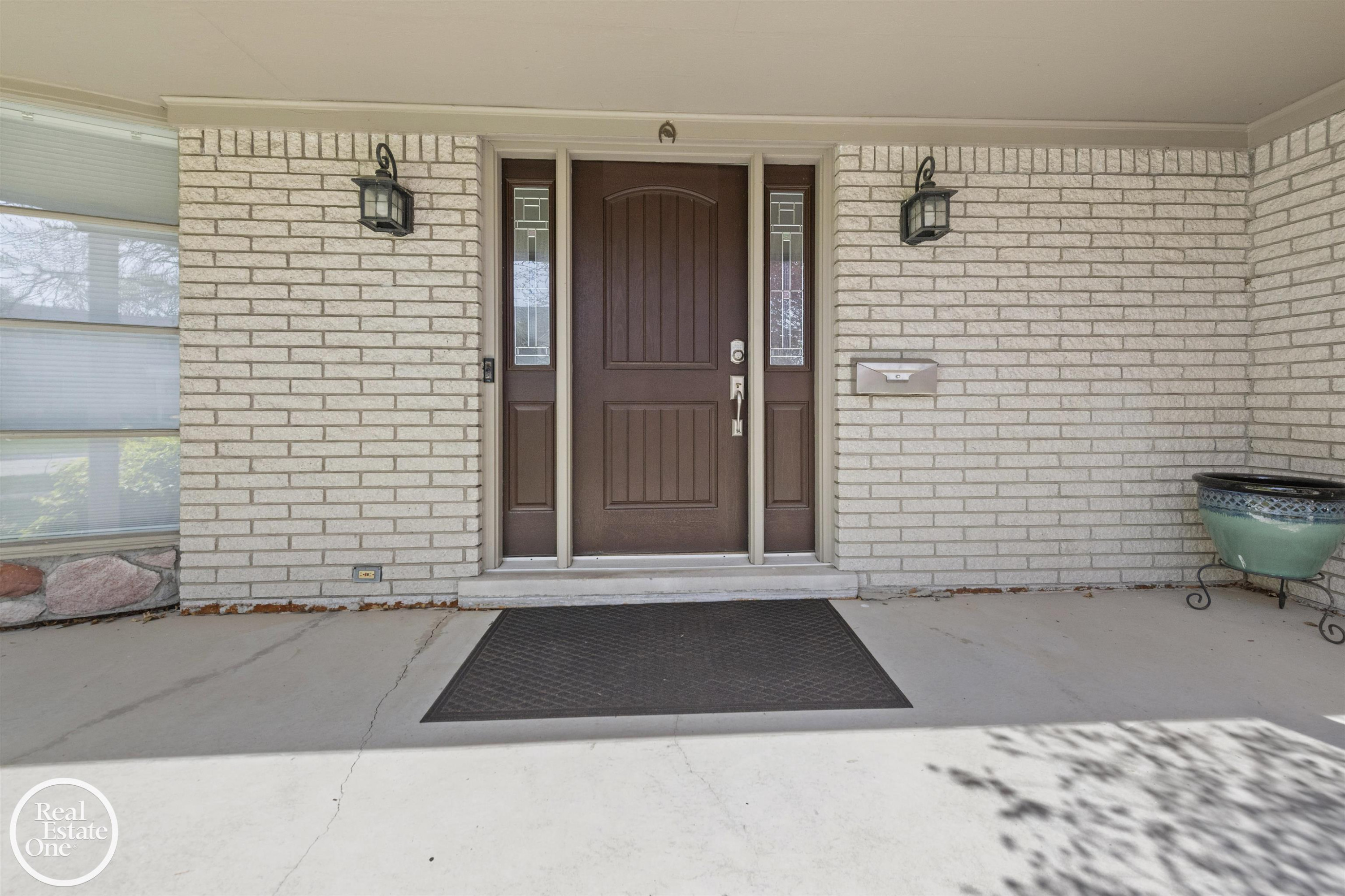 812 Moorland Drive, Grosse Pointe Woods, MI 48236 — Photo 36
