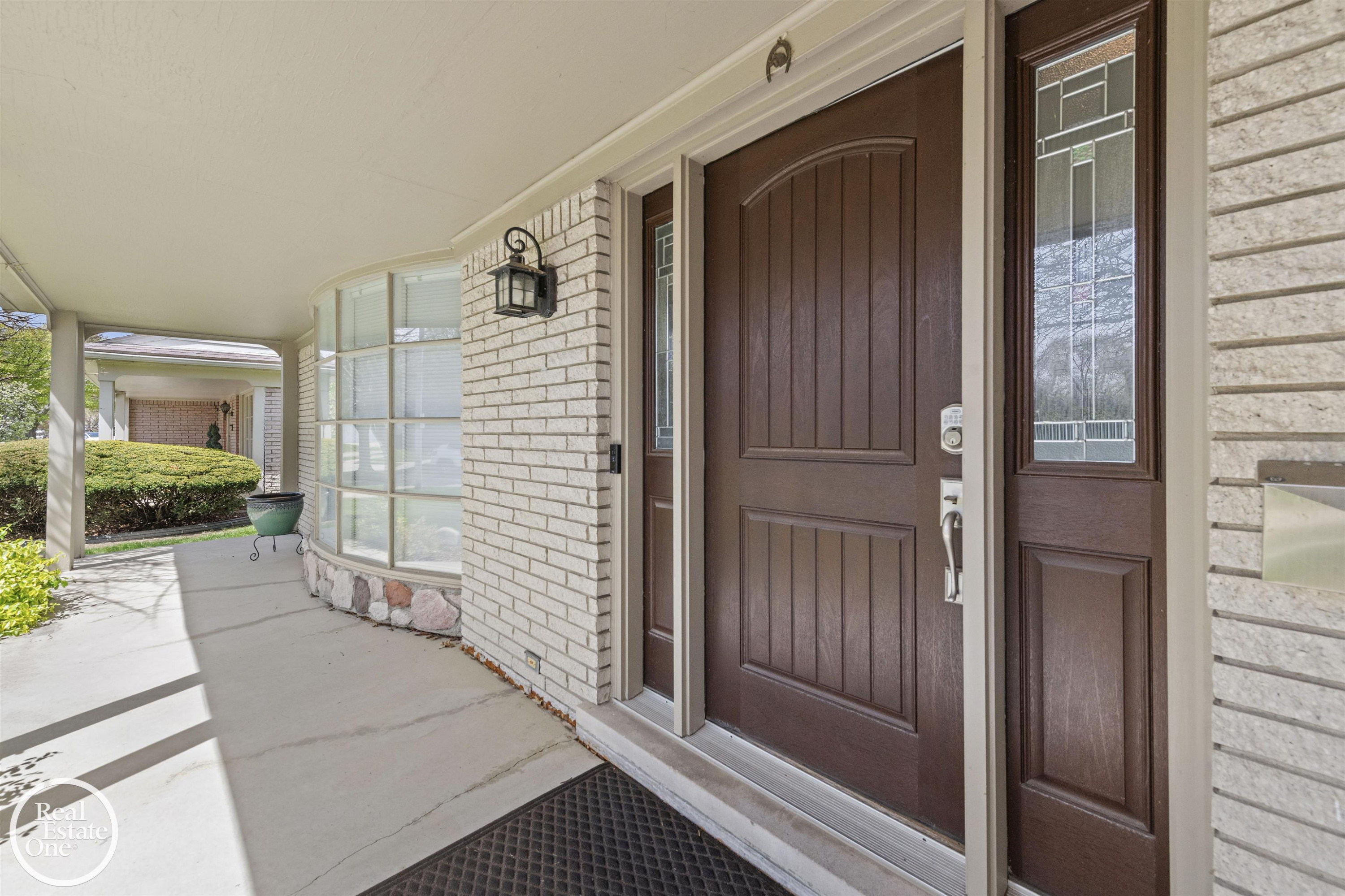 812 Moorland Drive, Grosse Pointe Woods, MI 48236 — Photo 37