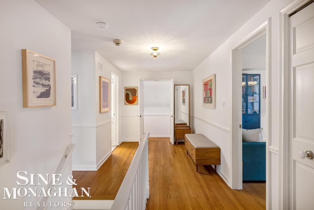 565 Lochmoor Boulevard, Grosse Pointe Woods, MI 48236 — Photo 41