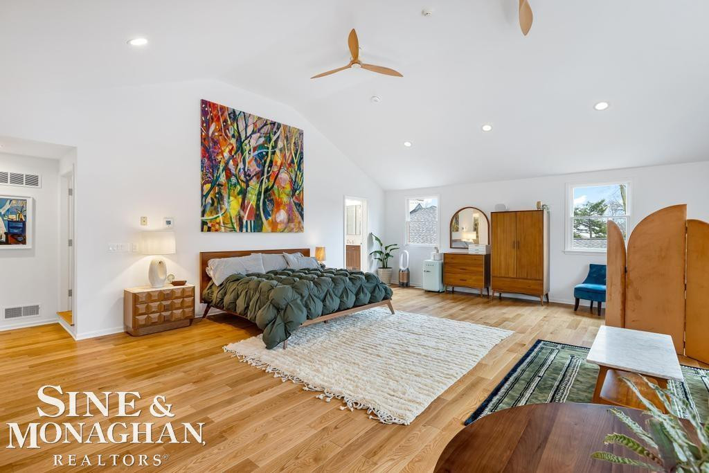 565 Lochmoor Boulevard, Grosse Pointe Woods, MI 48236 — Photo 43
