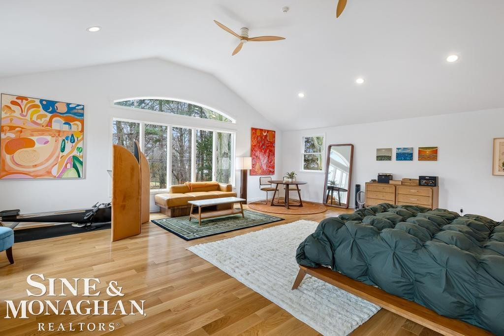 565 Lochmoor Boulevard, Grosse Pointe Woods, MI 48236 — Photo 44