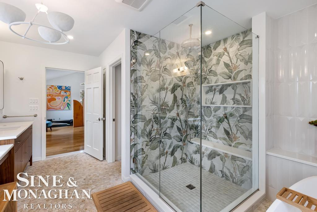565 Lochmoor Boulevard, Grosse Pointe Woods, MI 48236 — Photo 50