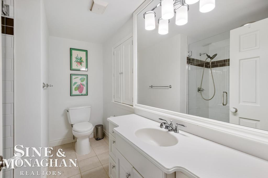 565 Lochmoor Boulevard, Grosse Pointe Woods, MI 48236 — Photo 62