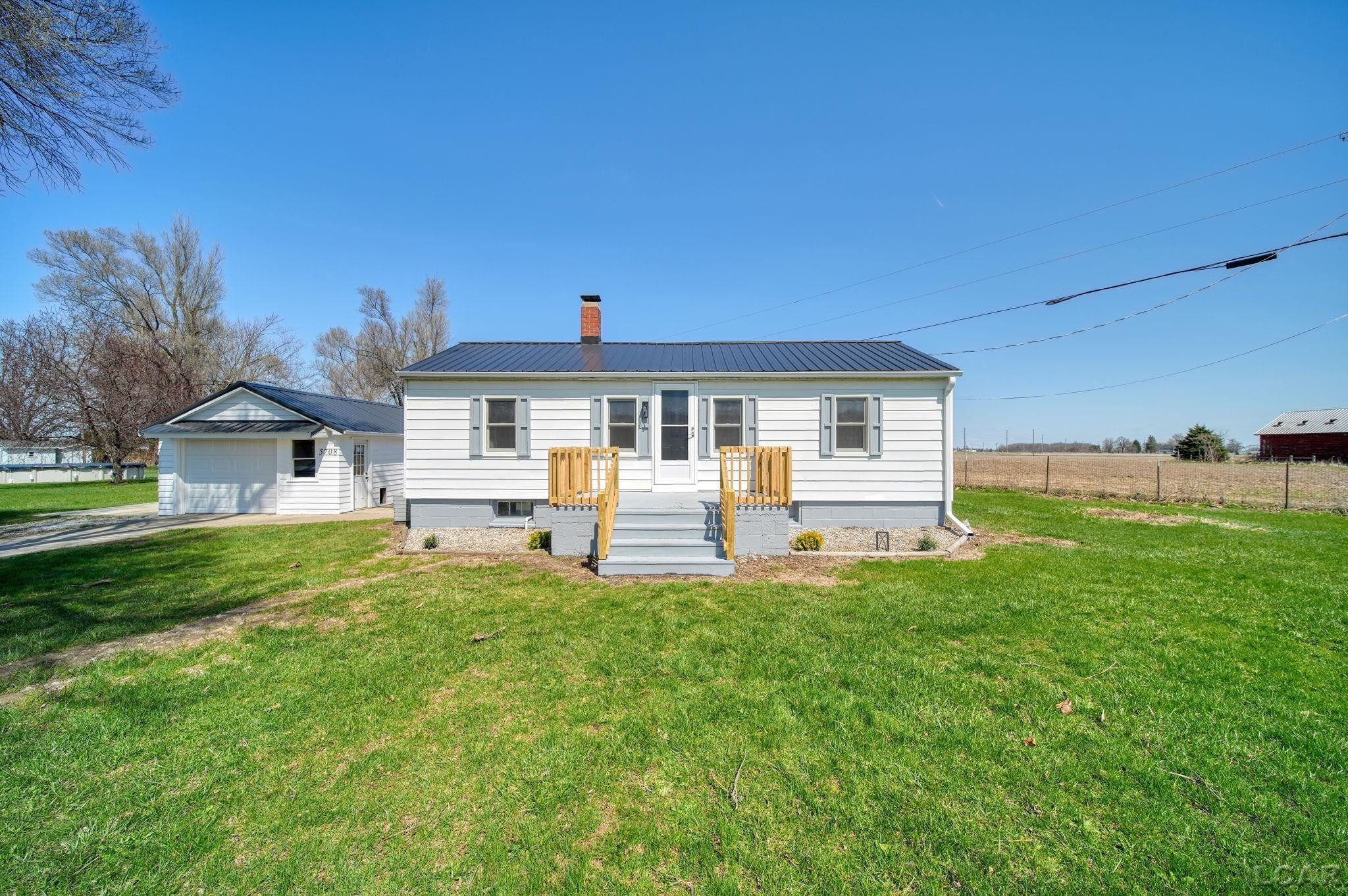 5708 Palmyra Road, Palmyra, MI 49268 — Photo 3