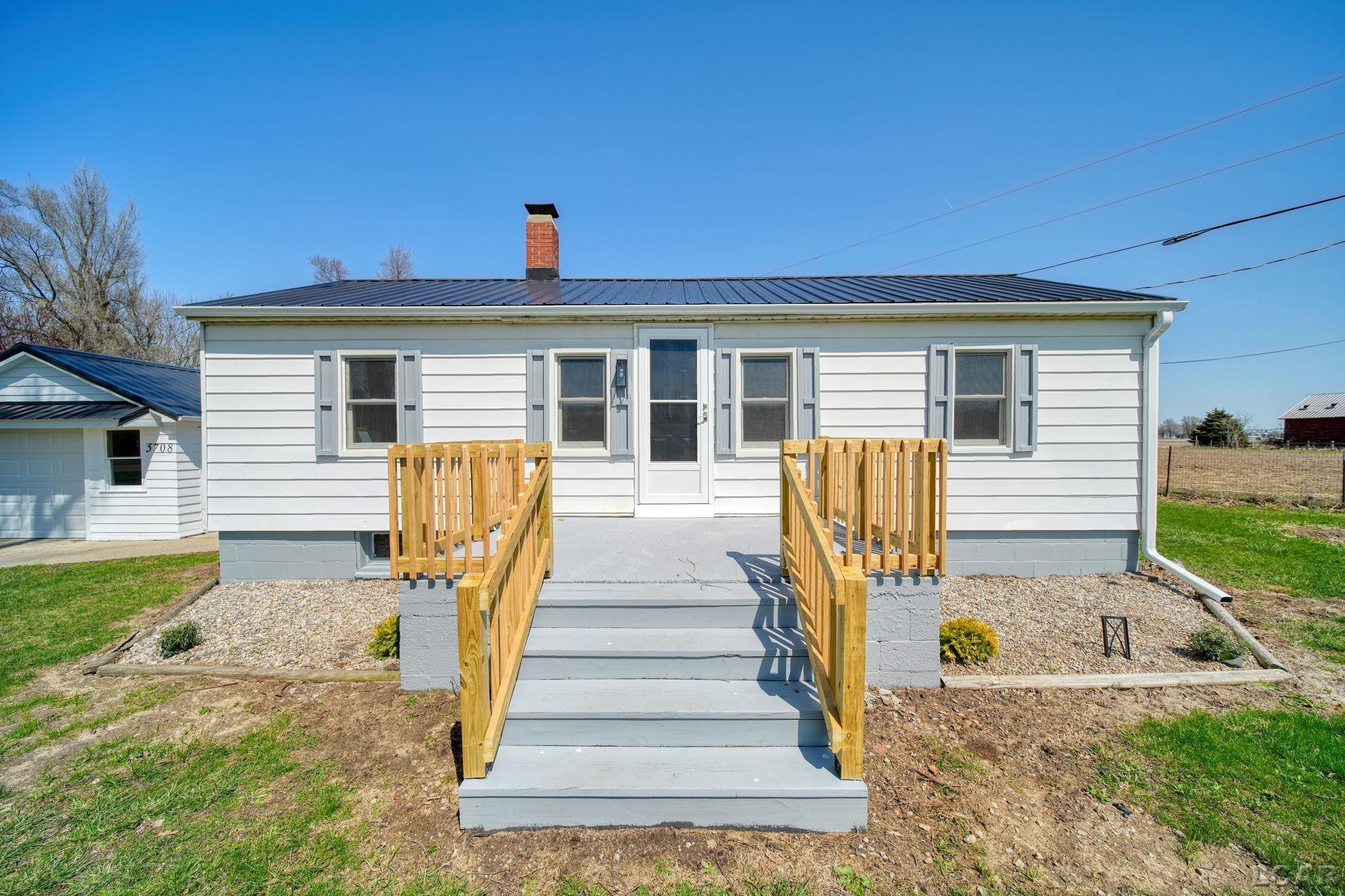 5708 Palmyra Road, Palmyra, MI 49268 — Photo 4