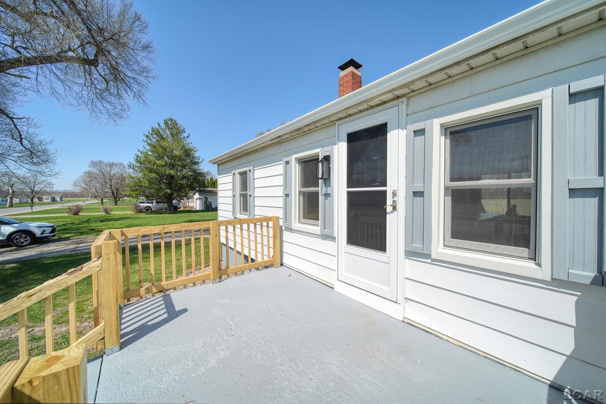 5708 Palmyra Road, Palmyra, MI 49268 — Photo 5