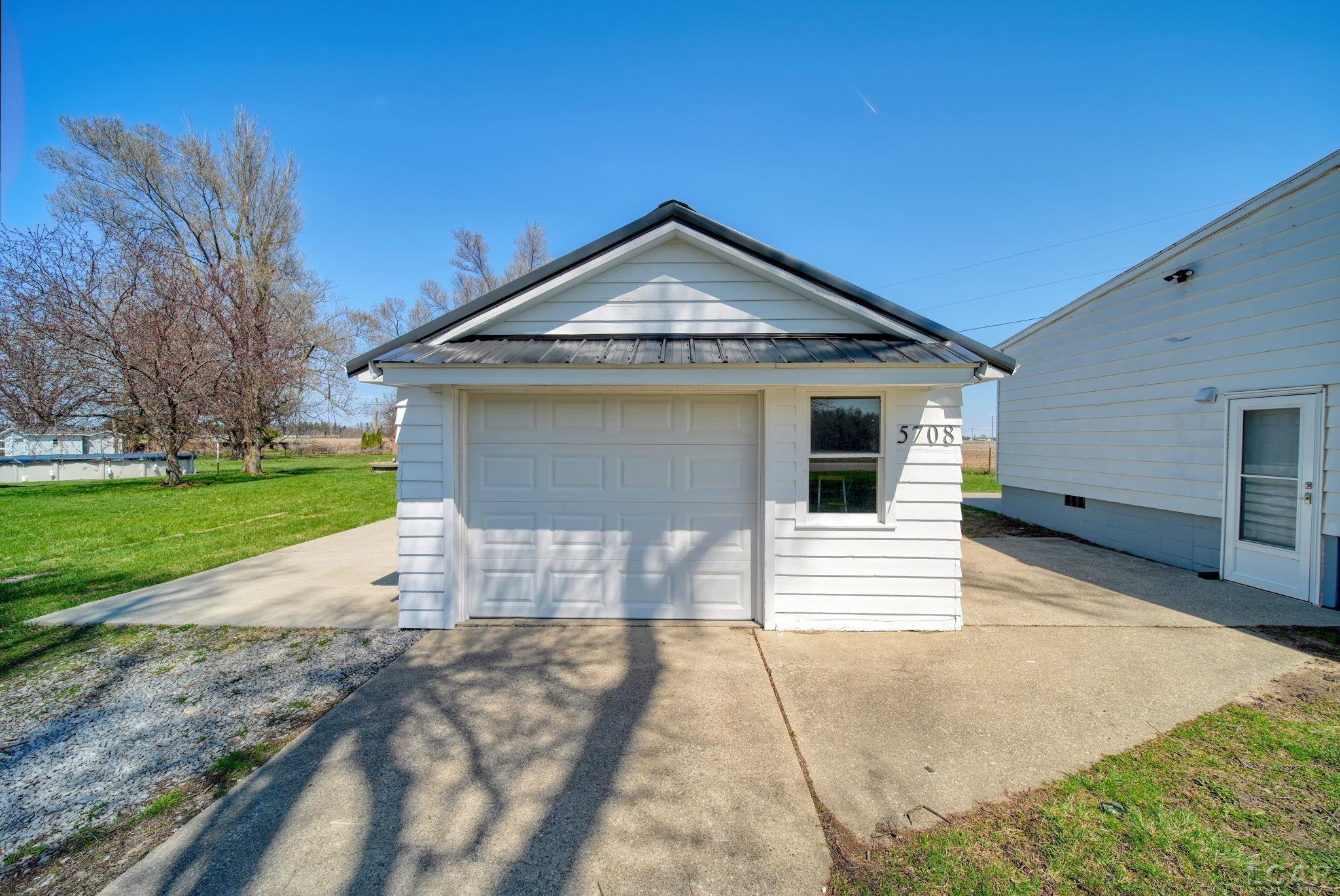 5708 Palmyra Road, Palmyra, MI 49268 — Photo 6