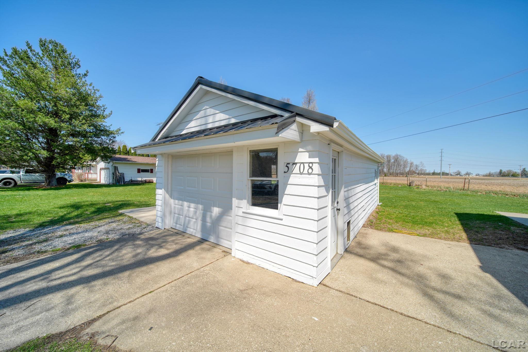 5708 Palmyra Road, Palmyra, MI 49268 — Photo 7