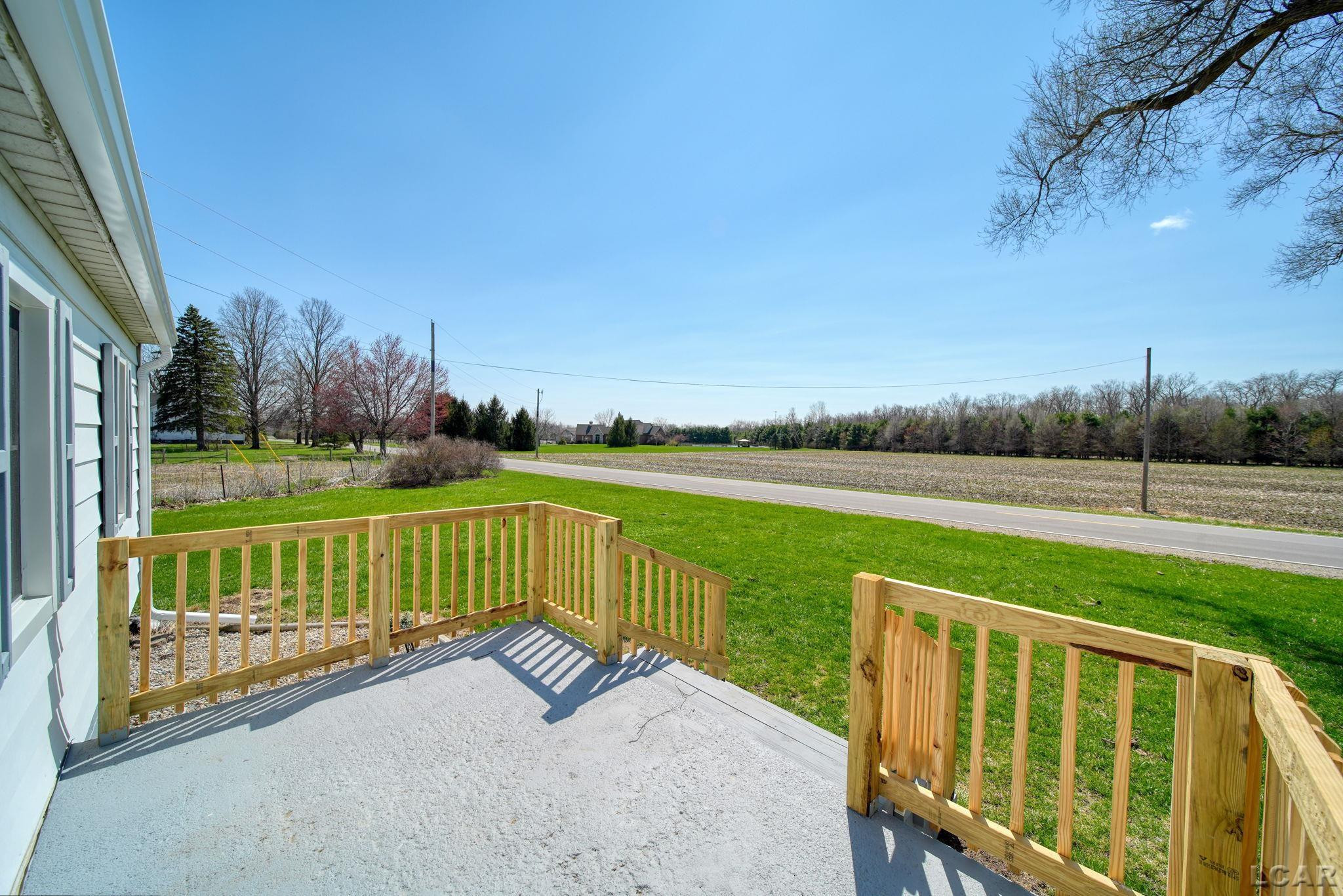 5708 Palmyra Road, Palmyra, MI 49268 — Photo 8
