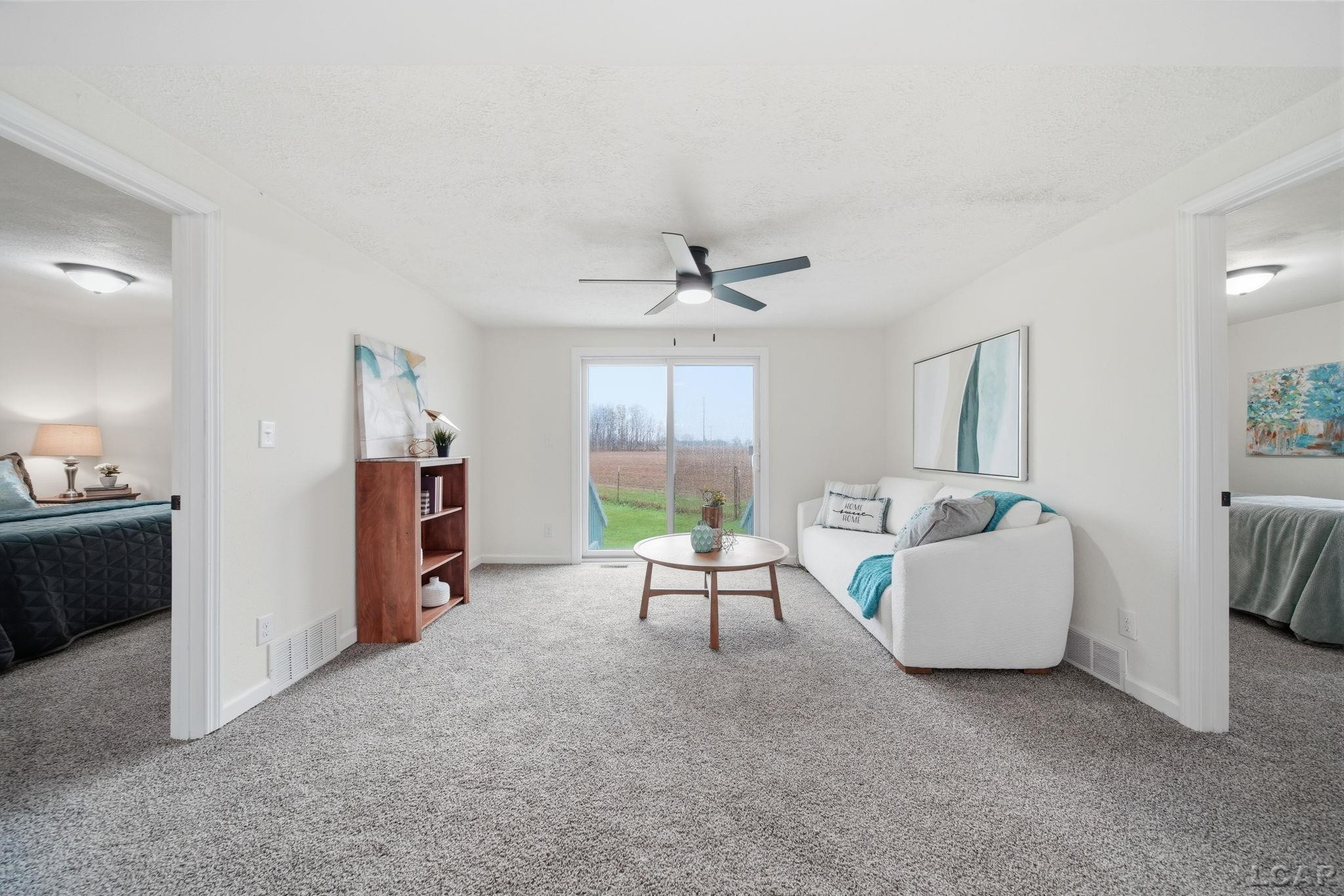 5708 Palmyra Road, Palmyra, MI 49268 — Photo 14