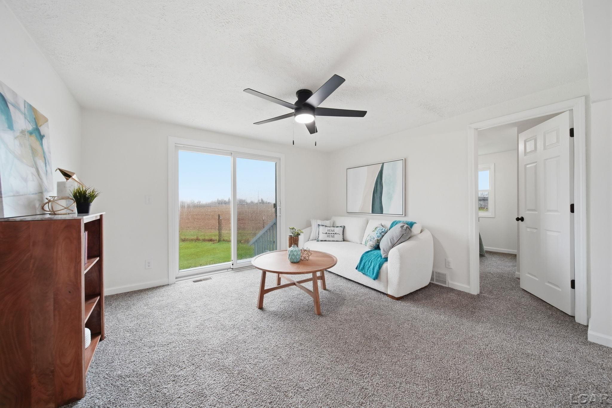 5708 Palmyra Road, Palmyra, MI 49268 — Photo 15