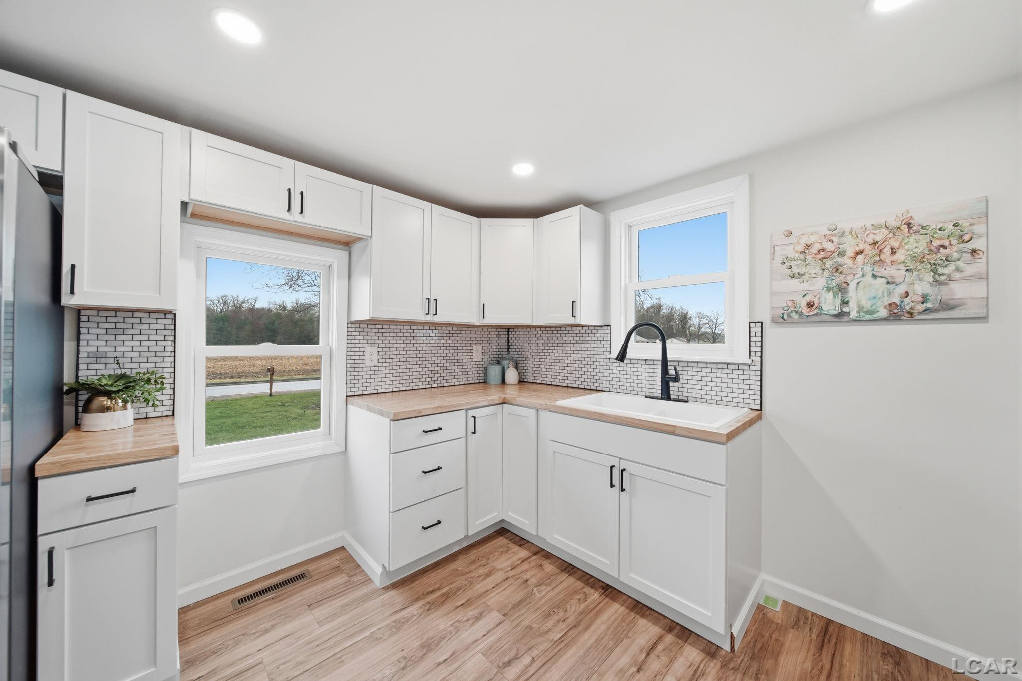 5708 Palmyra Road, Palmyra, MI 49268 — Photo 17