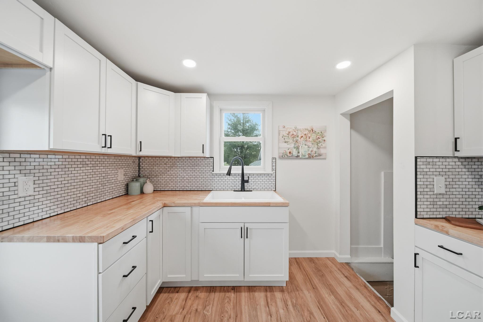 5708 Palmyra Road, Palmyra, MI 49268 — Photo 18