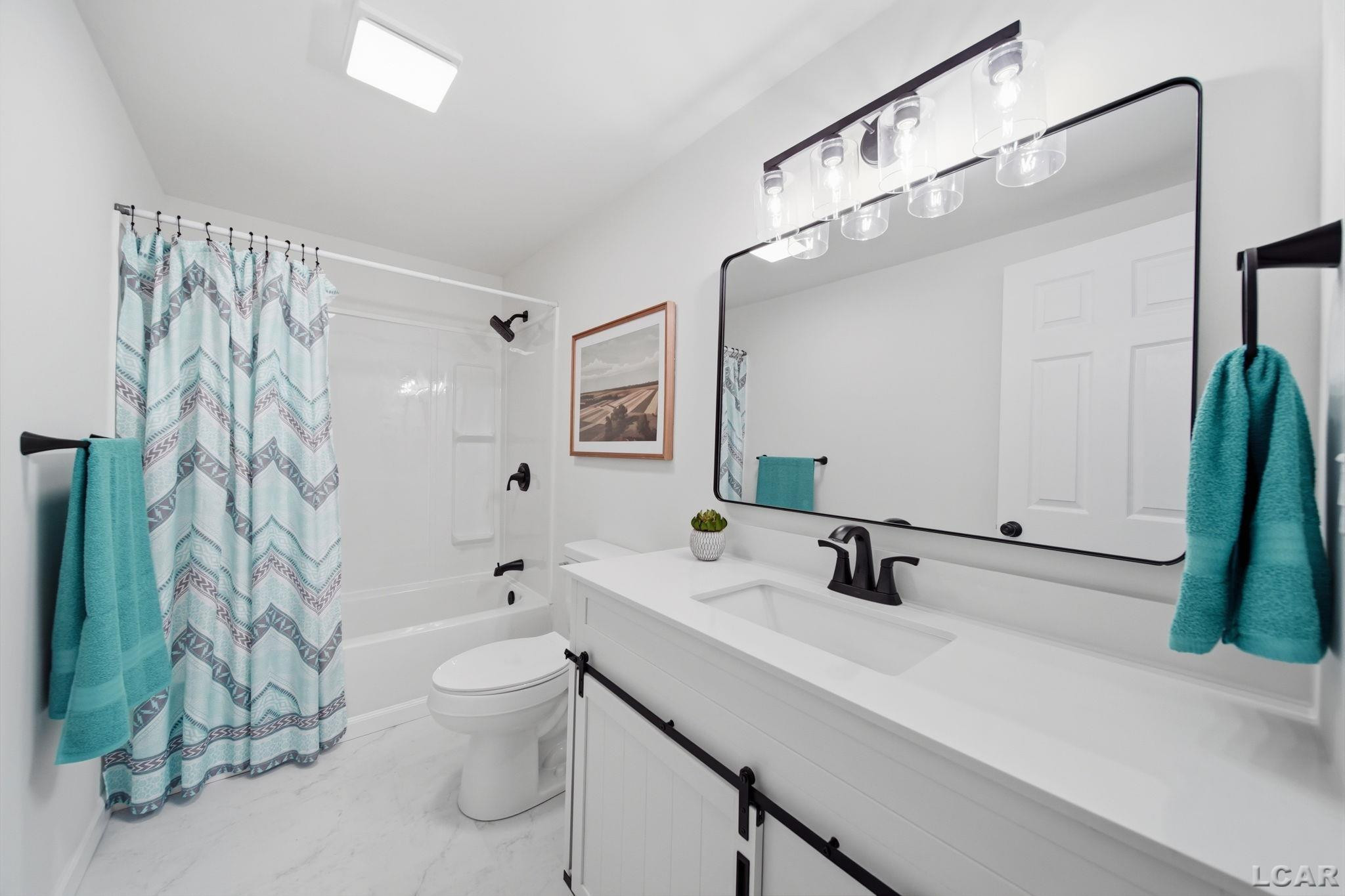 5708 Palmyra Road, Palmyra, MI 49268 — Photo 27