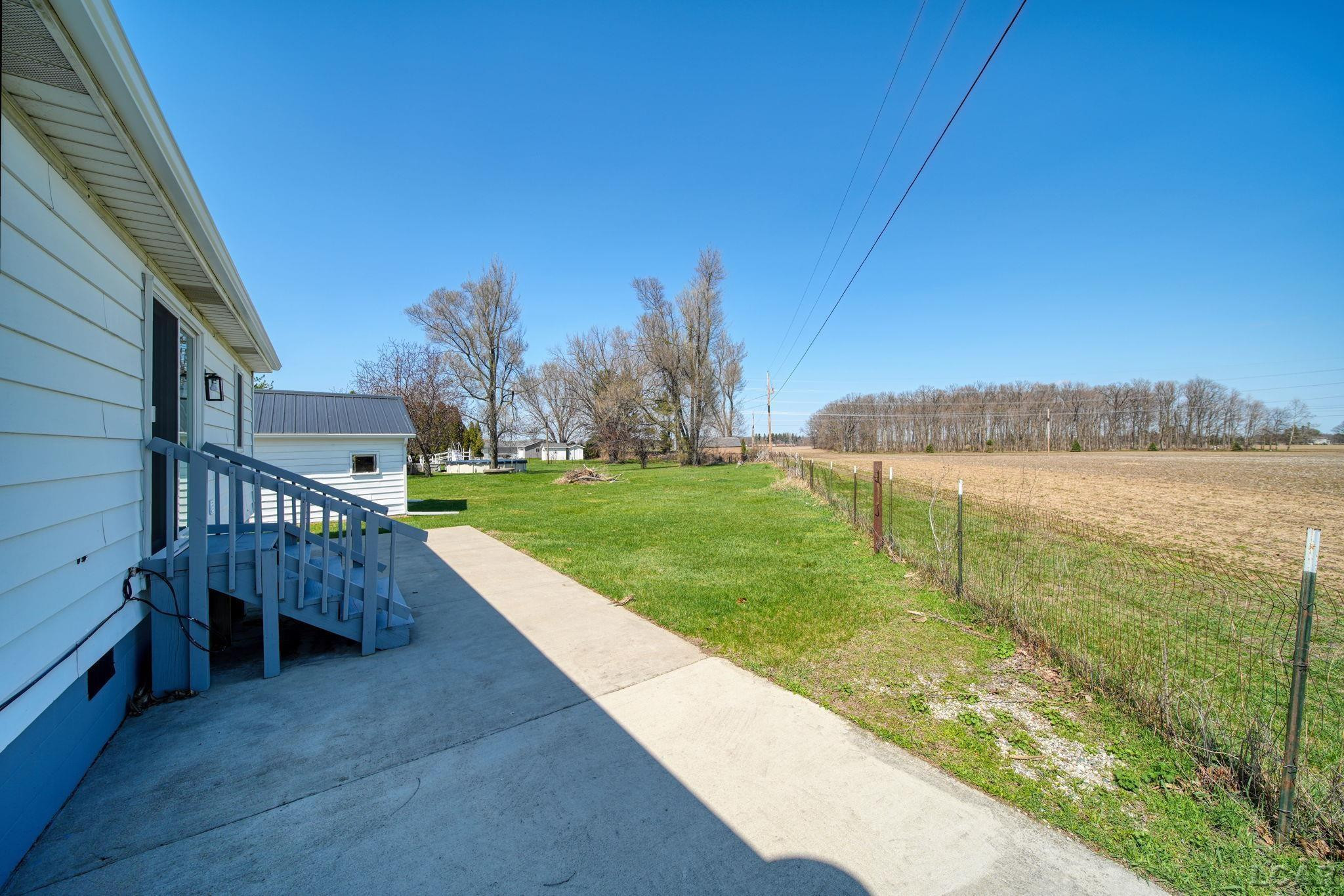 5708 Palmyra Road, Palmyra, MI 49268 — Photo 31