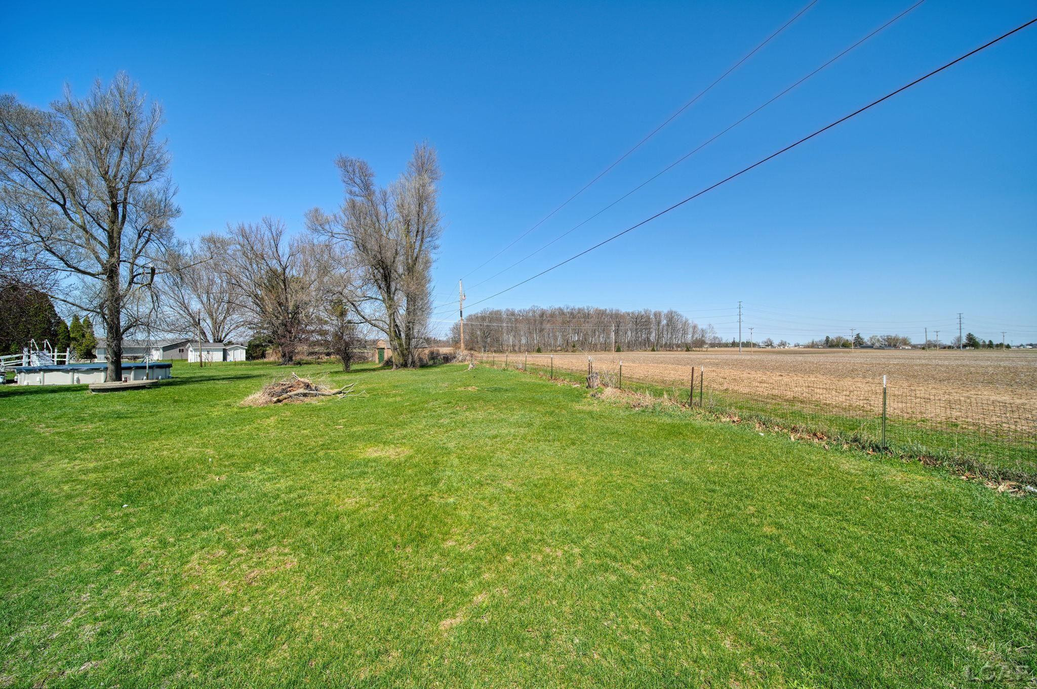 5708 Palmyra Road, Palmyra, MI 49268 — Photo 32