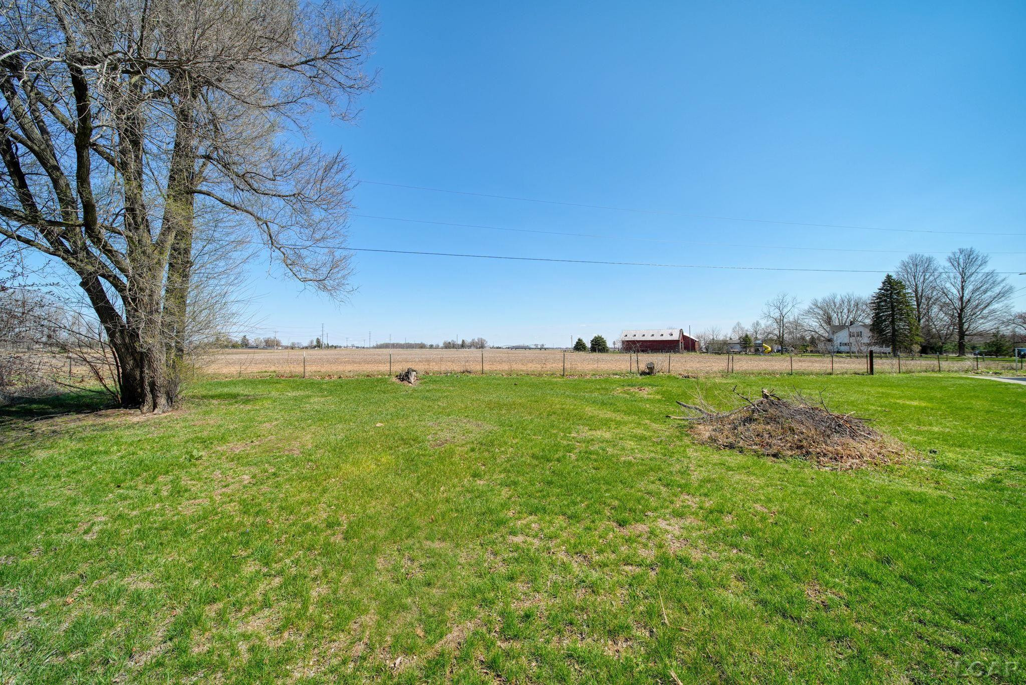 5708 Palmyra Road, Palmyra, MI 49268 — Photo 33