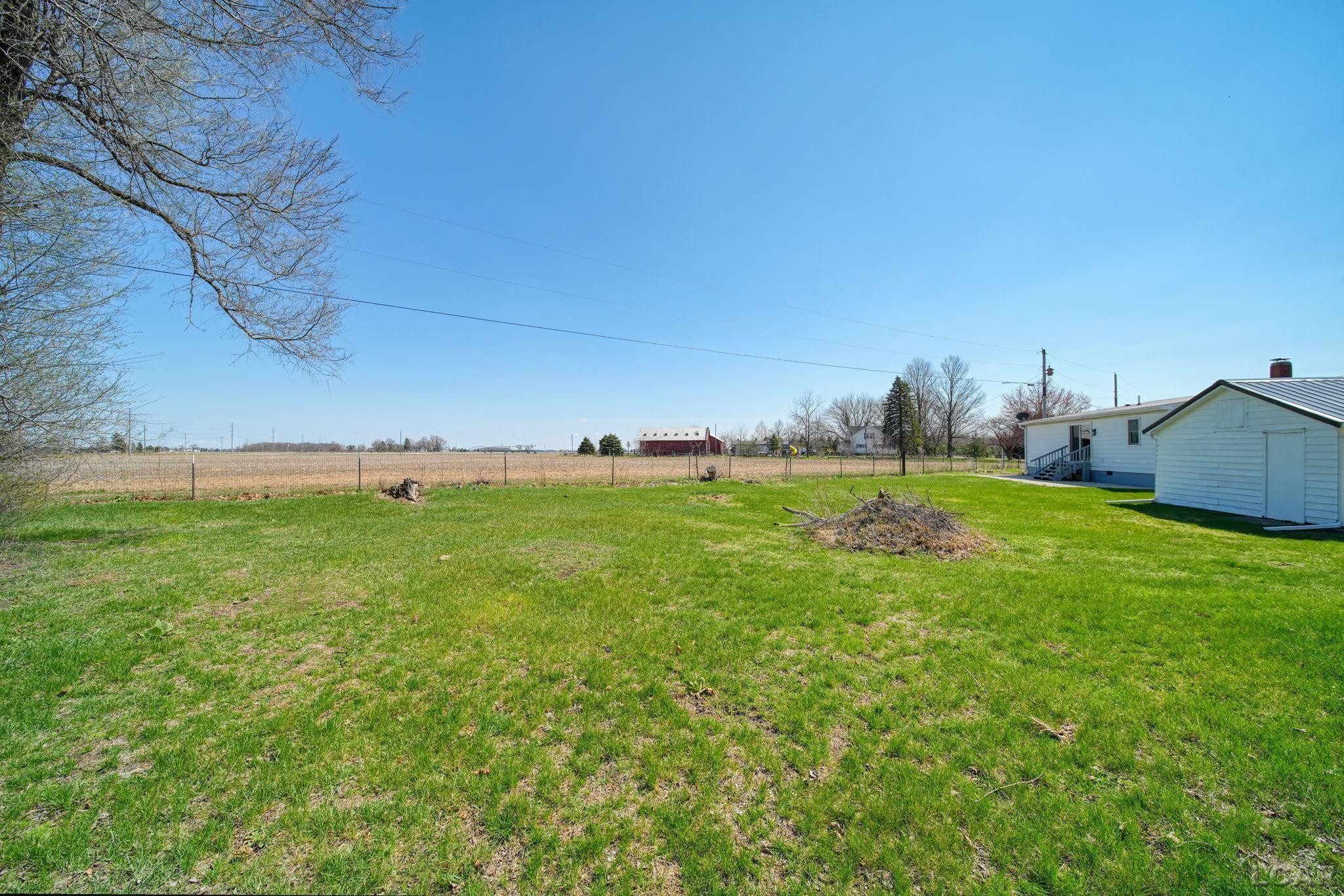 5708 Palmyra Road, Palmyra, MI 49268 — Photo 34