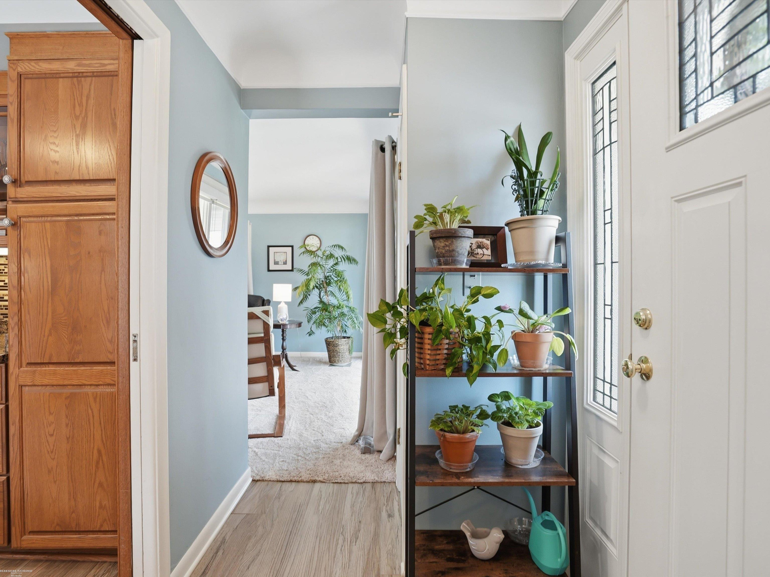 22445 Lange Street, Saint Clair Shores, MI 48080 — Photo 5