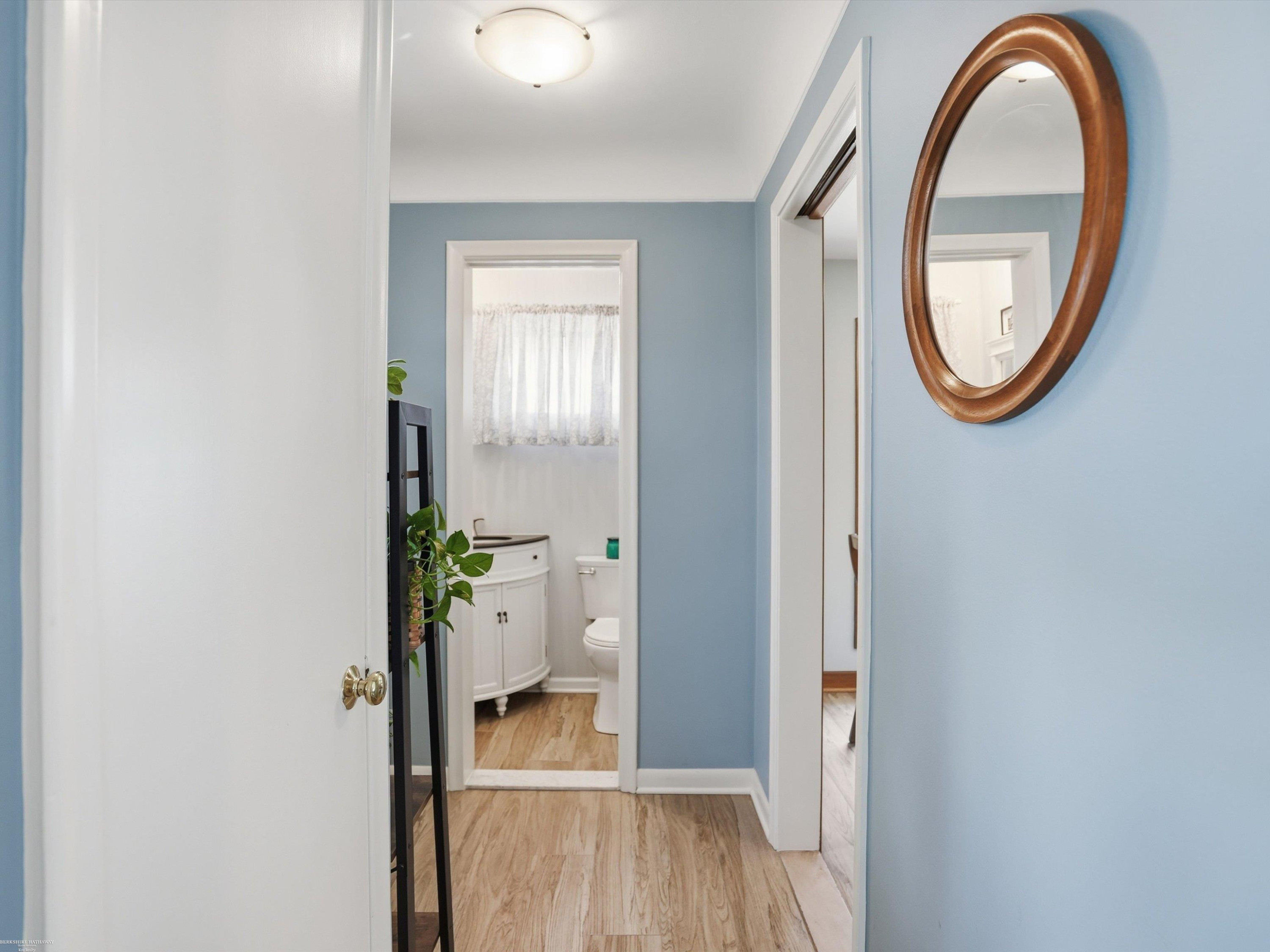 22445 Lange Street, Saint Clair Shores, MI 48080 — Photo 6
