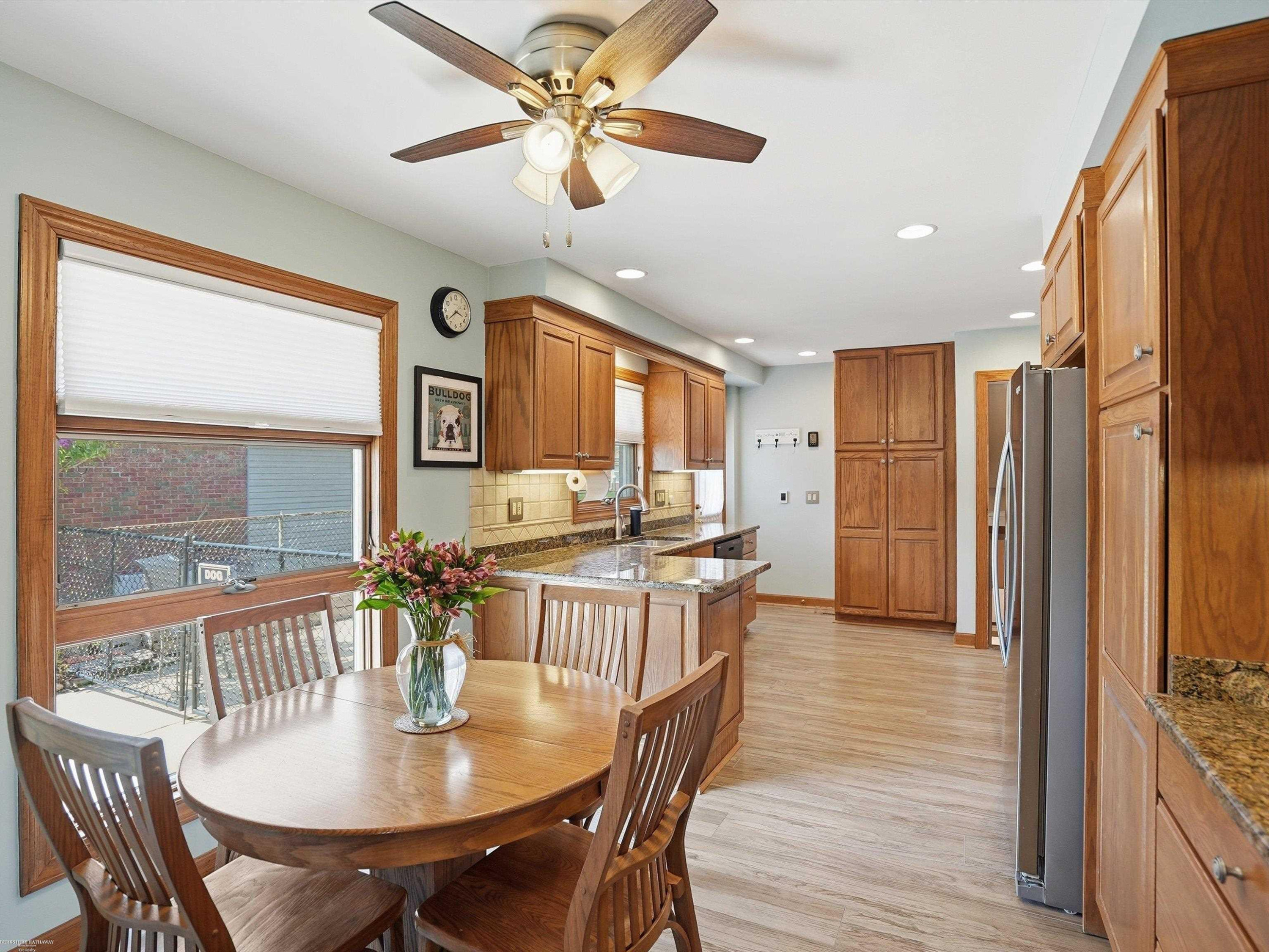 22445 Lange Street, Saint Clair Shores, MI 48080 — Photo 12