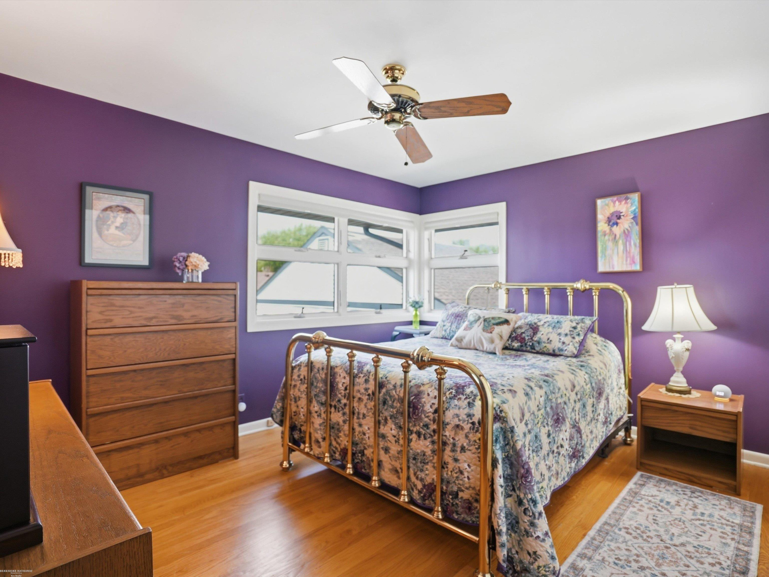 22445 Lange Street, Saint Clair Shores, MI 48080 — Photo 18