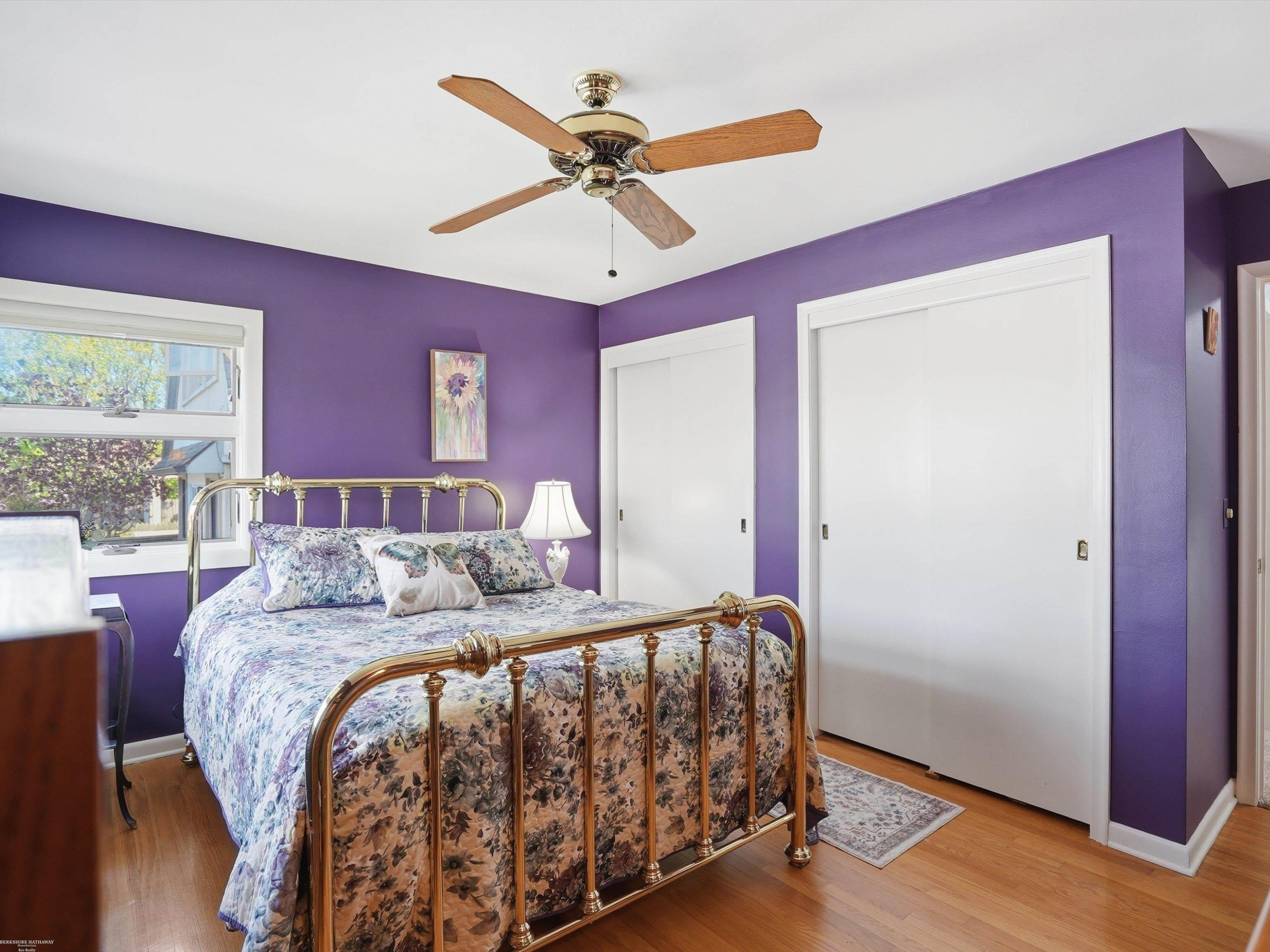 22445 Lange Street, Saint Clair Shores, MI 48080 — Photo 19