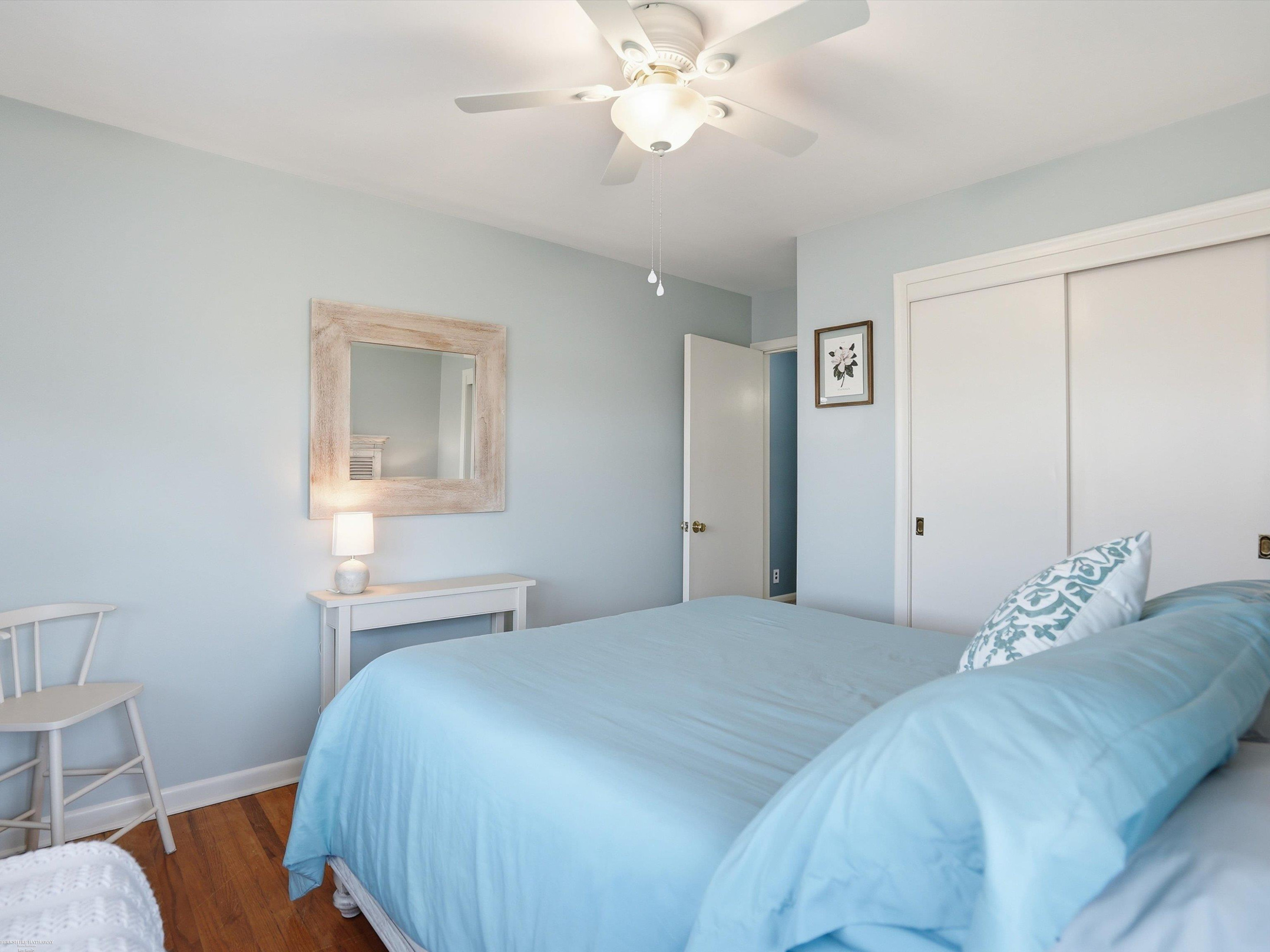 22445 Lange Street, Saint Clair Shores, MI 48080 — Photo 21