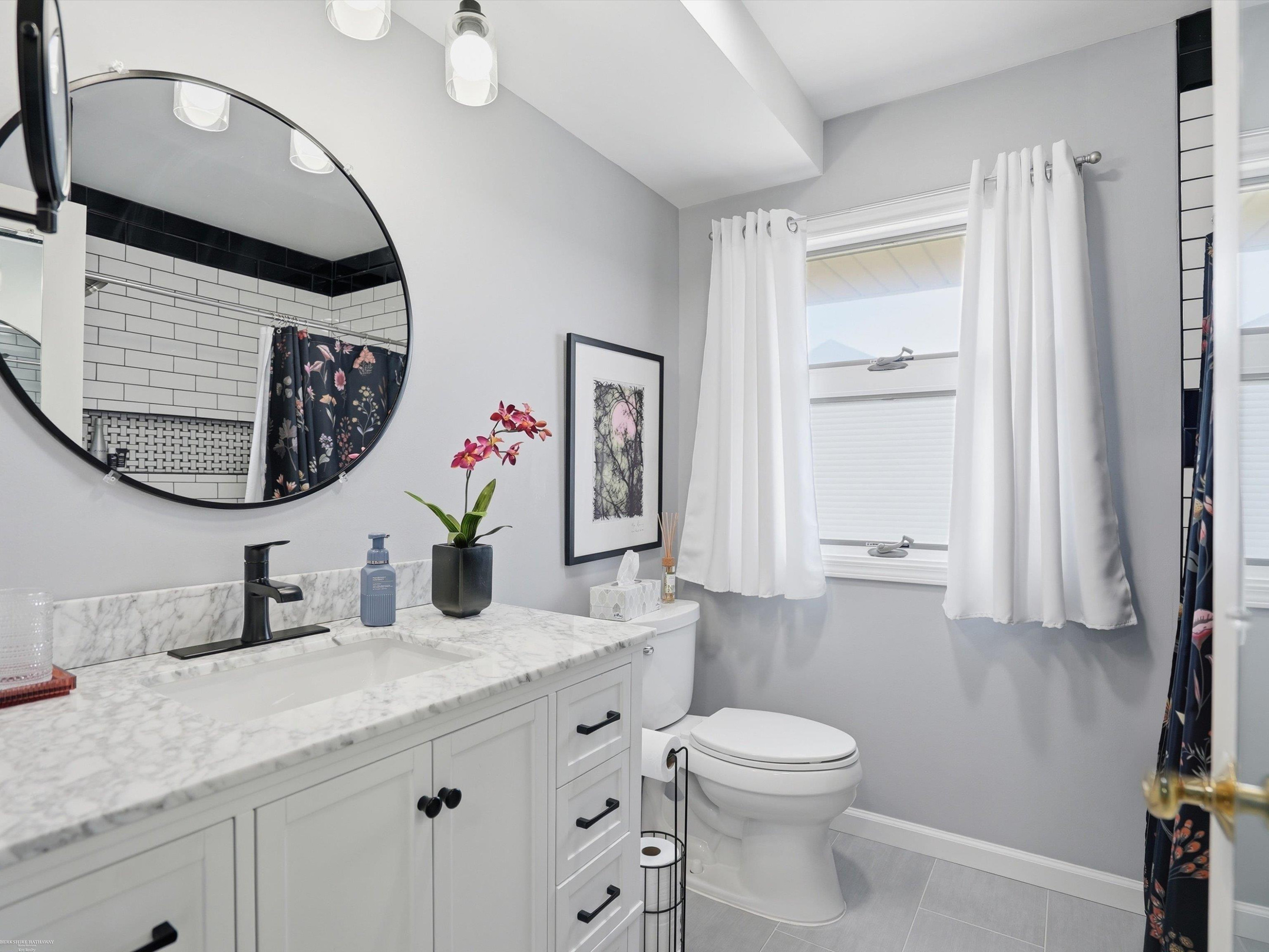 22445 Lange Street, Saint Clair Shores, MI 48080 — Photo 22