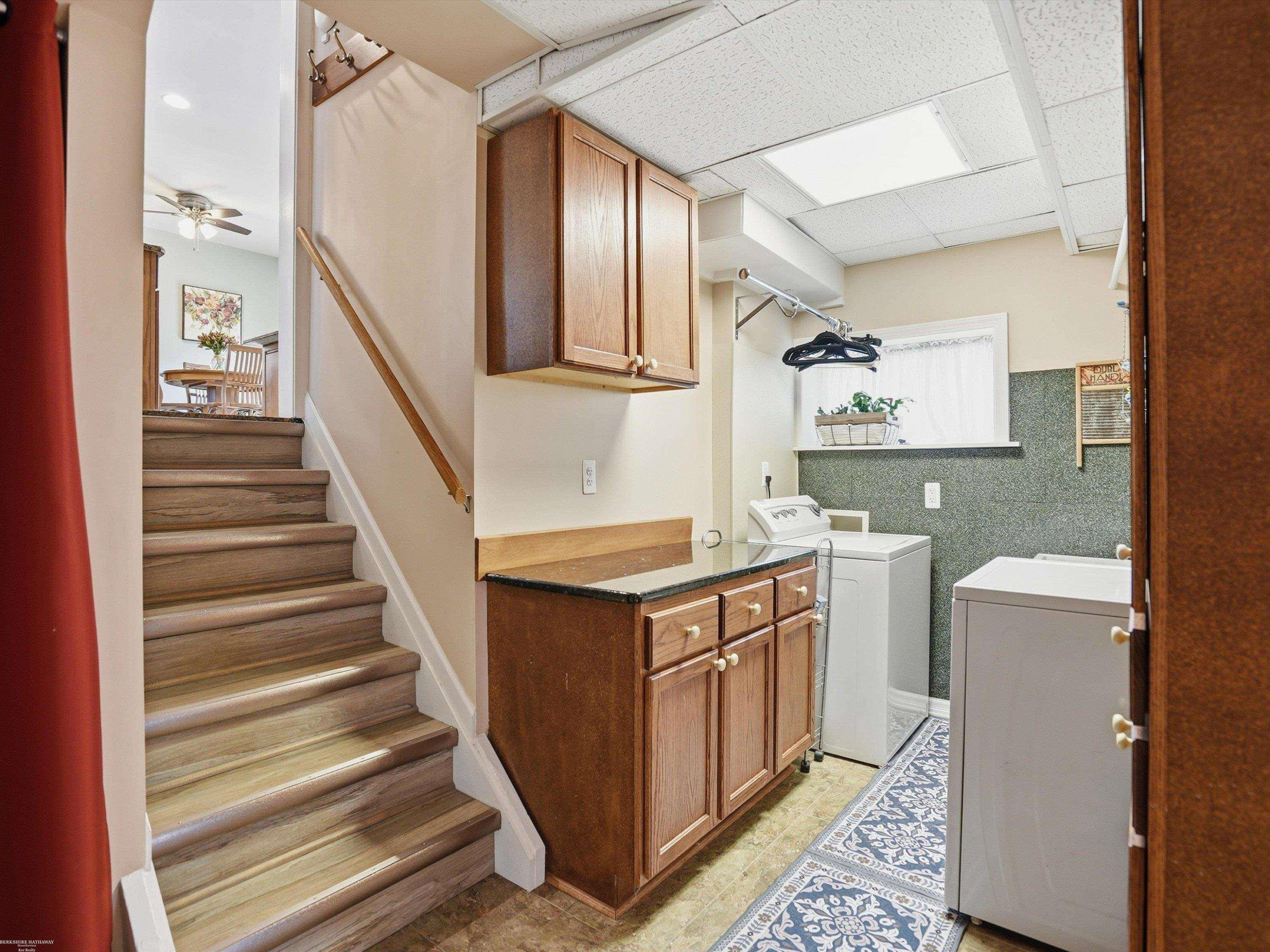 22445 Lange Street, Saint Clair Shores, MI 48080 — Photo 25