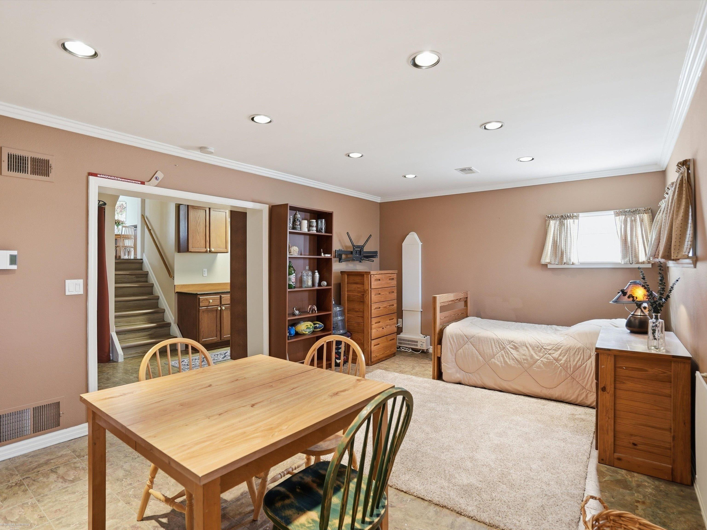 22445 Lange Street, Saint Clair Shores, MI 48080 — Photo 27