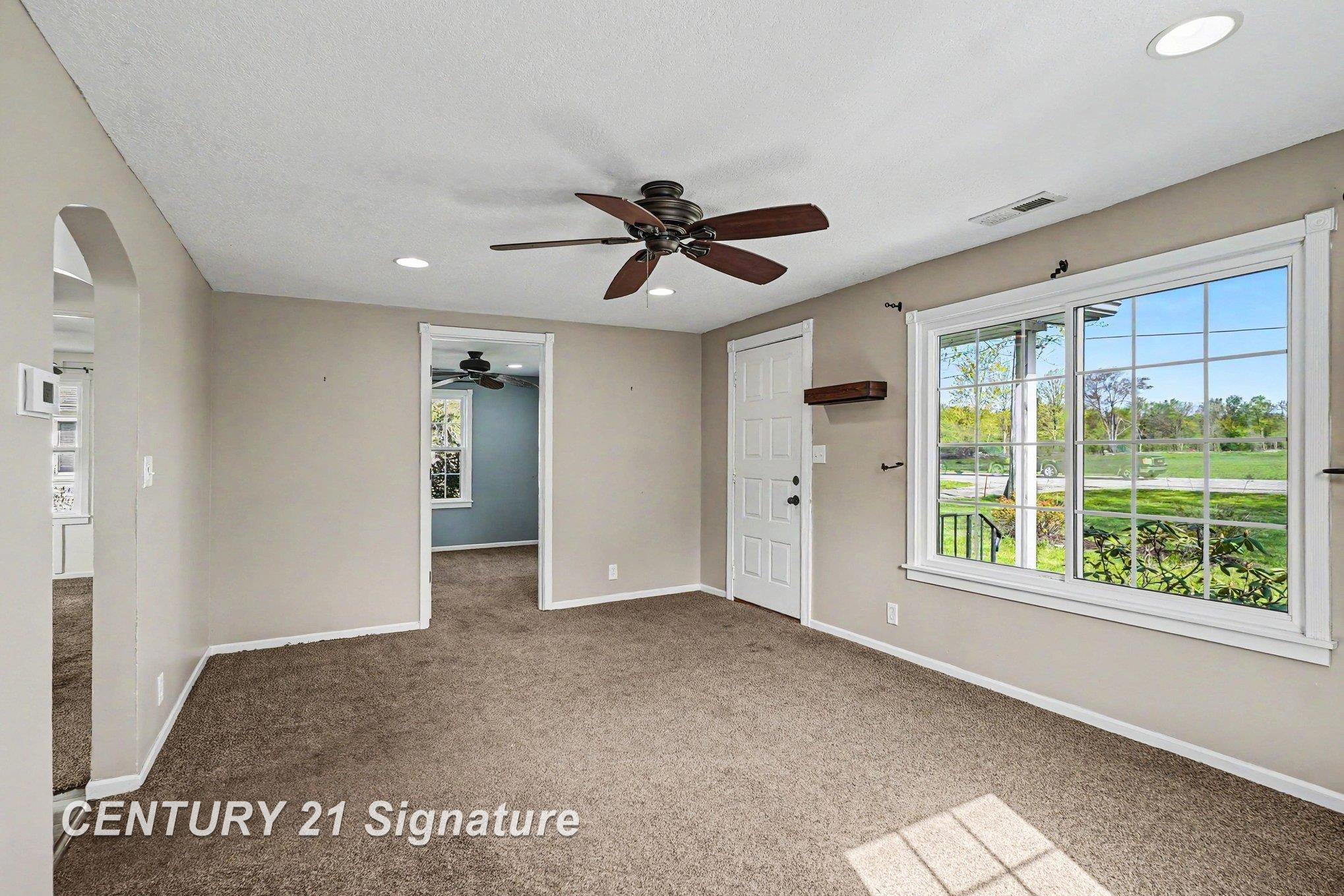 7455 Swan Creek Road, Saginaw, MI 48603 — Photo 3