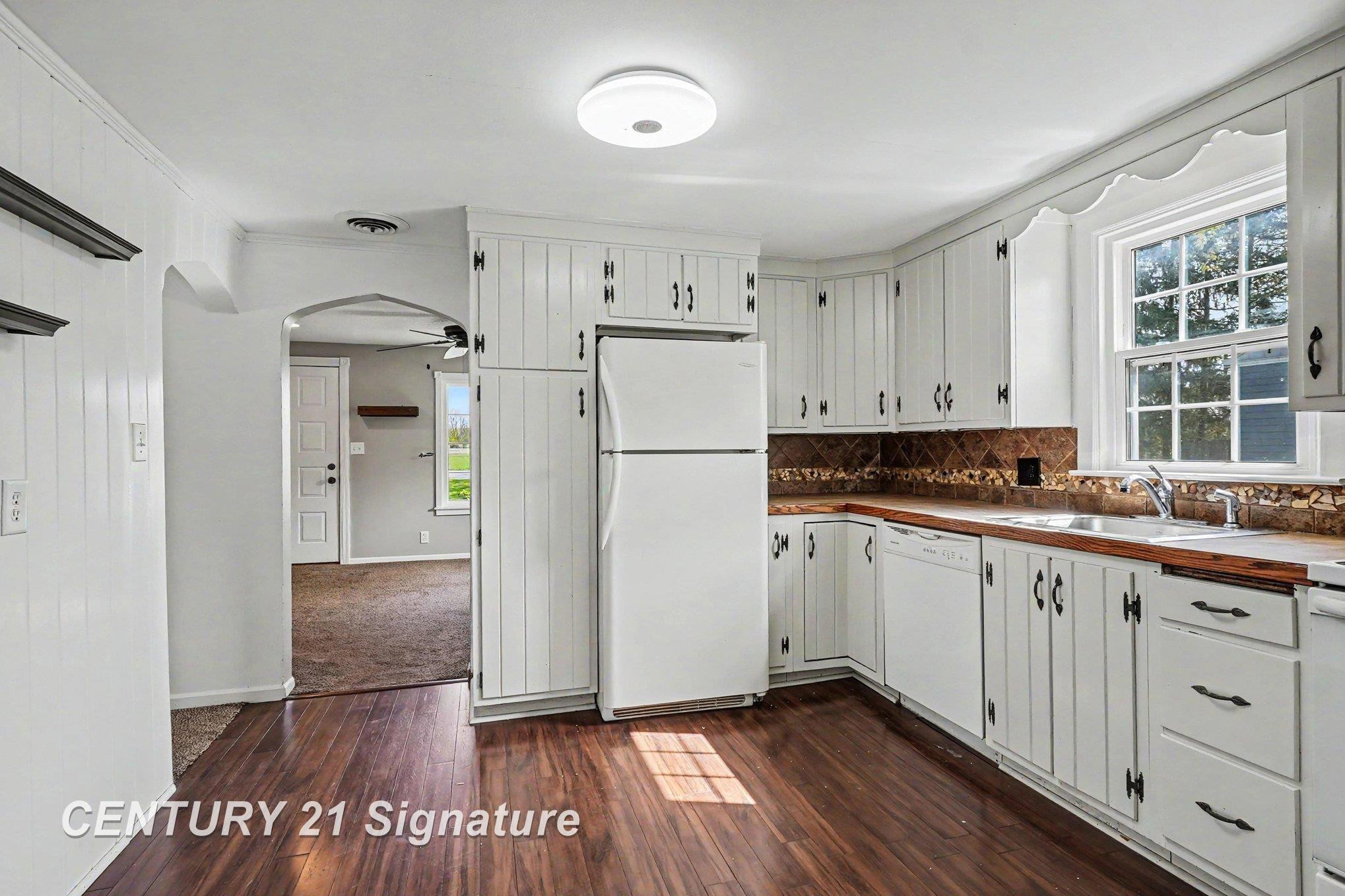 7455 Swan Creek Road, Saginaw, MI 48603 — Photo 4