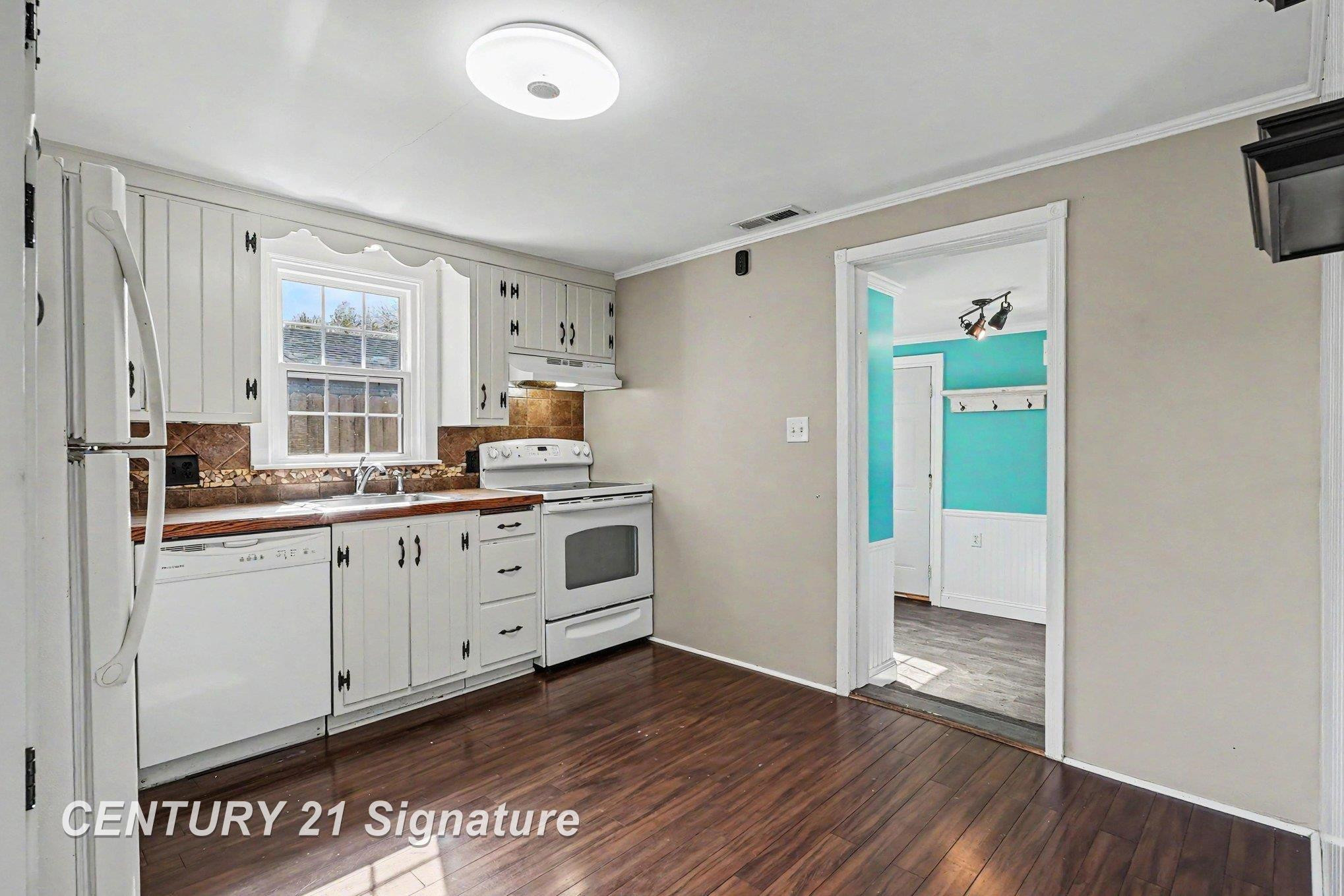 7455 Swan Creek Road, Saginaw, MI 48603 — Photo 5