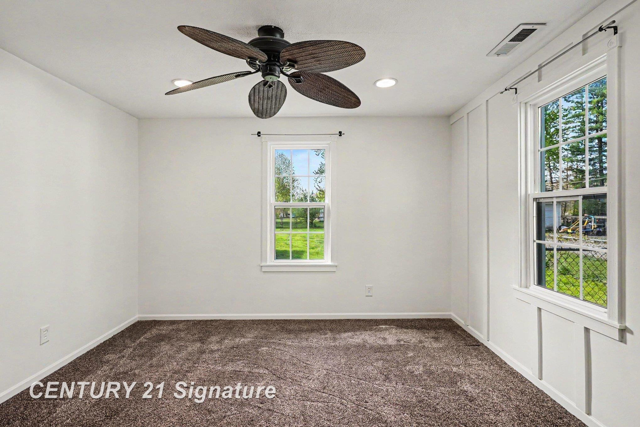 7455 Swan Creek Road, Saginaw, MI 48603 — Photo 6